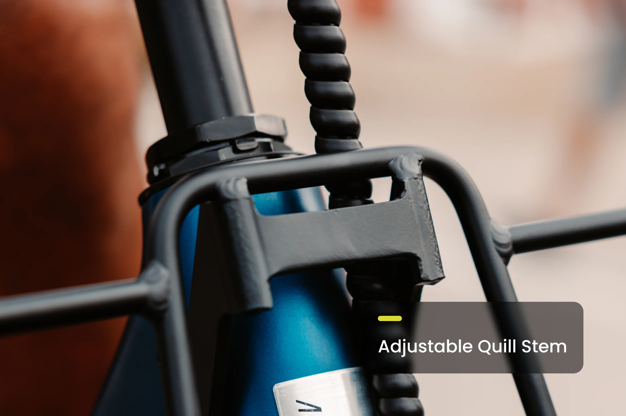 Abound SR Ebike - Image 19