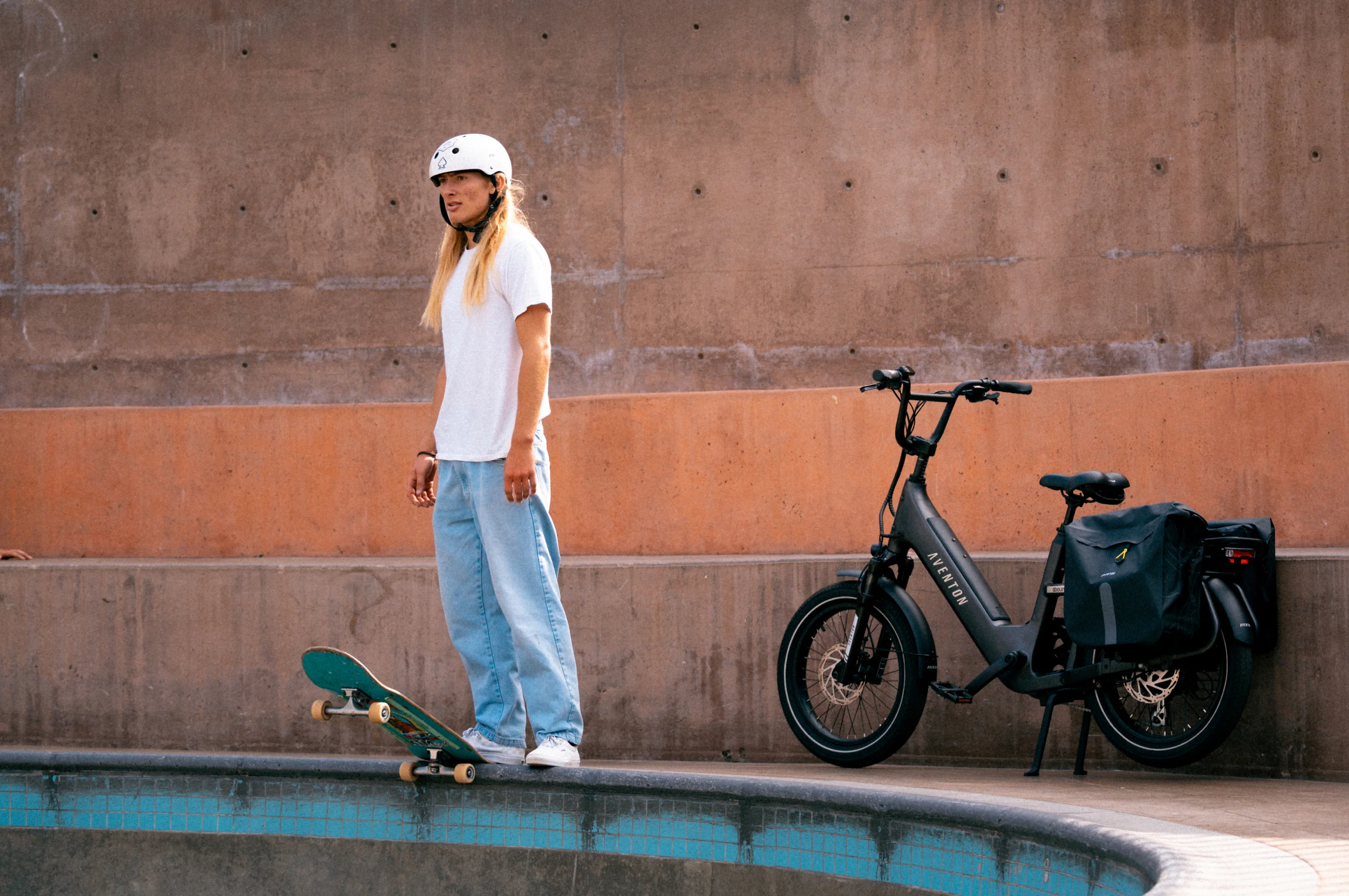 Abound SR Ebike - Image 25