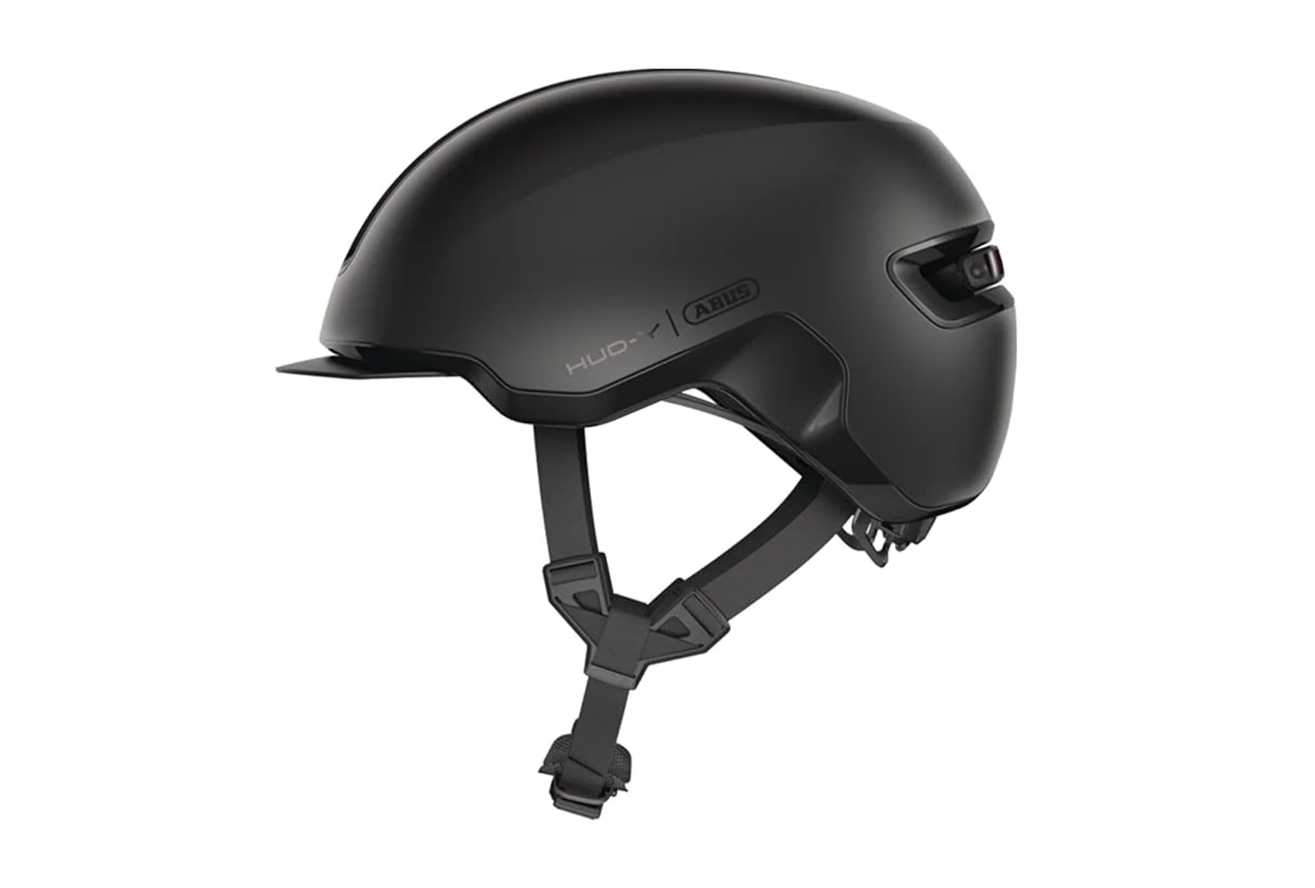 ABUS HUD-Y