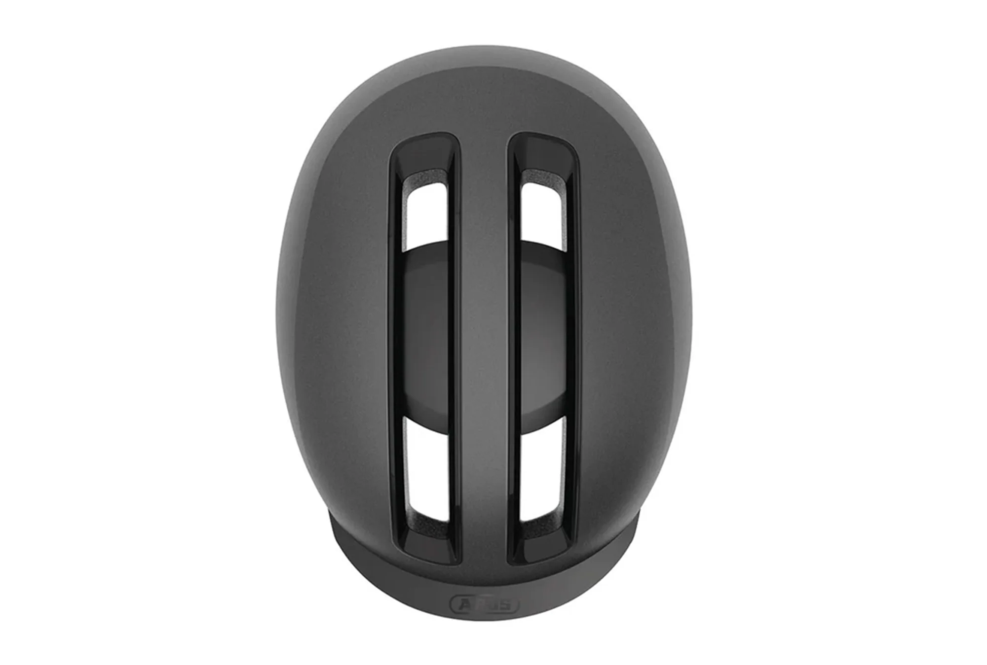 ABUS HUD-Y - Image 11