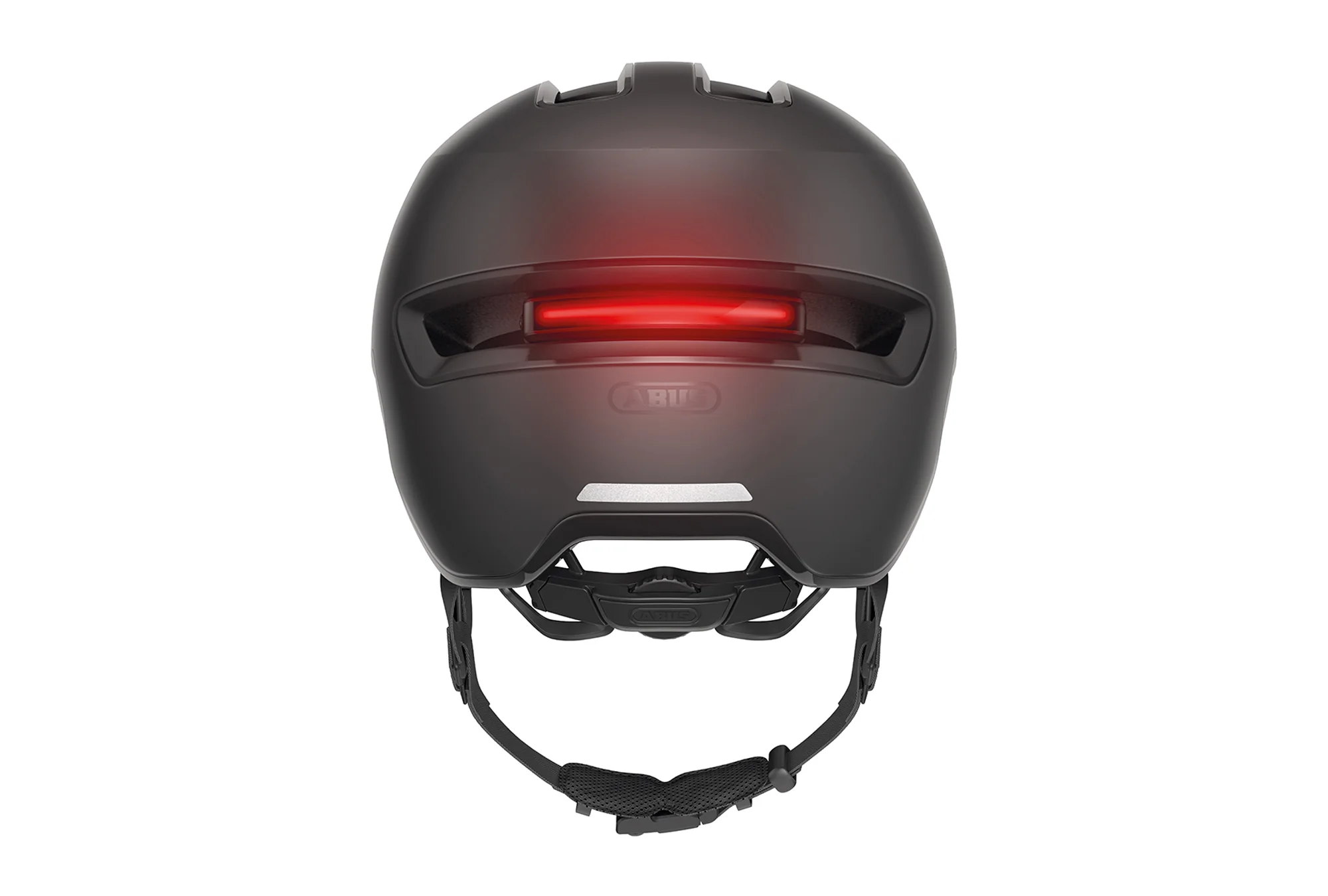 ABUS HUD-Y - Image 12