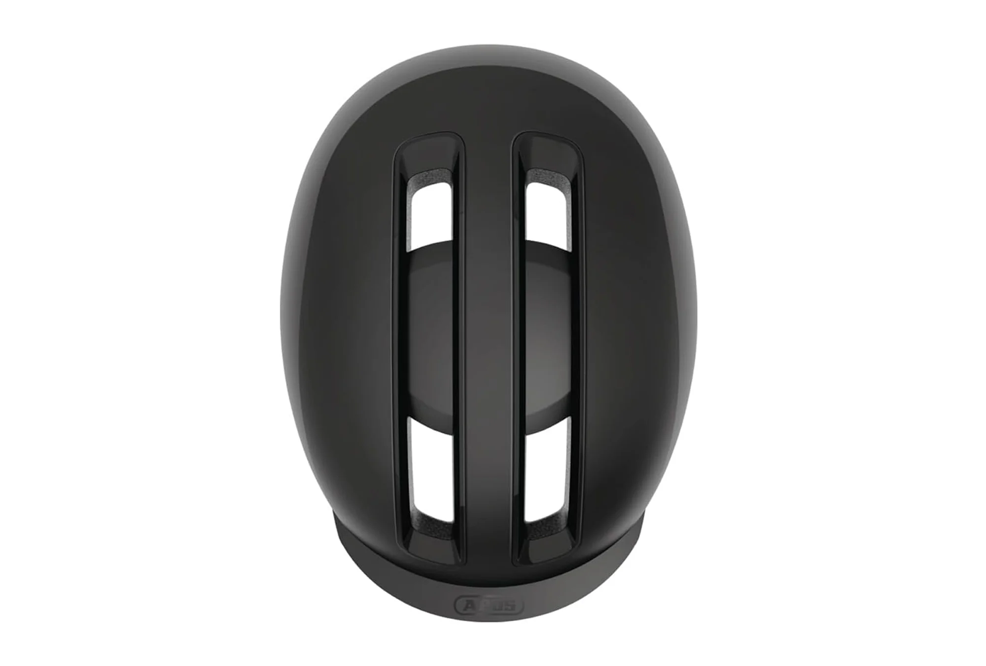 ABUS HUD-Y - Image 3