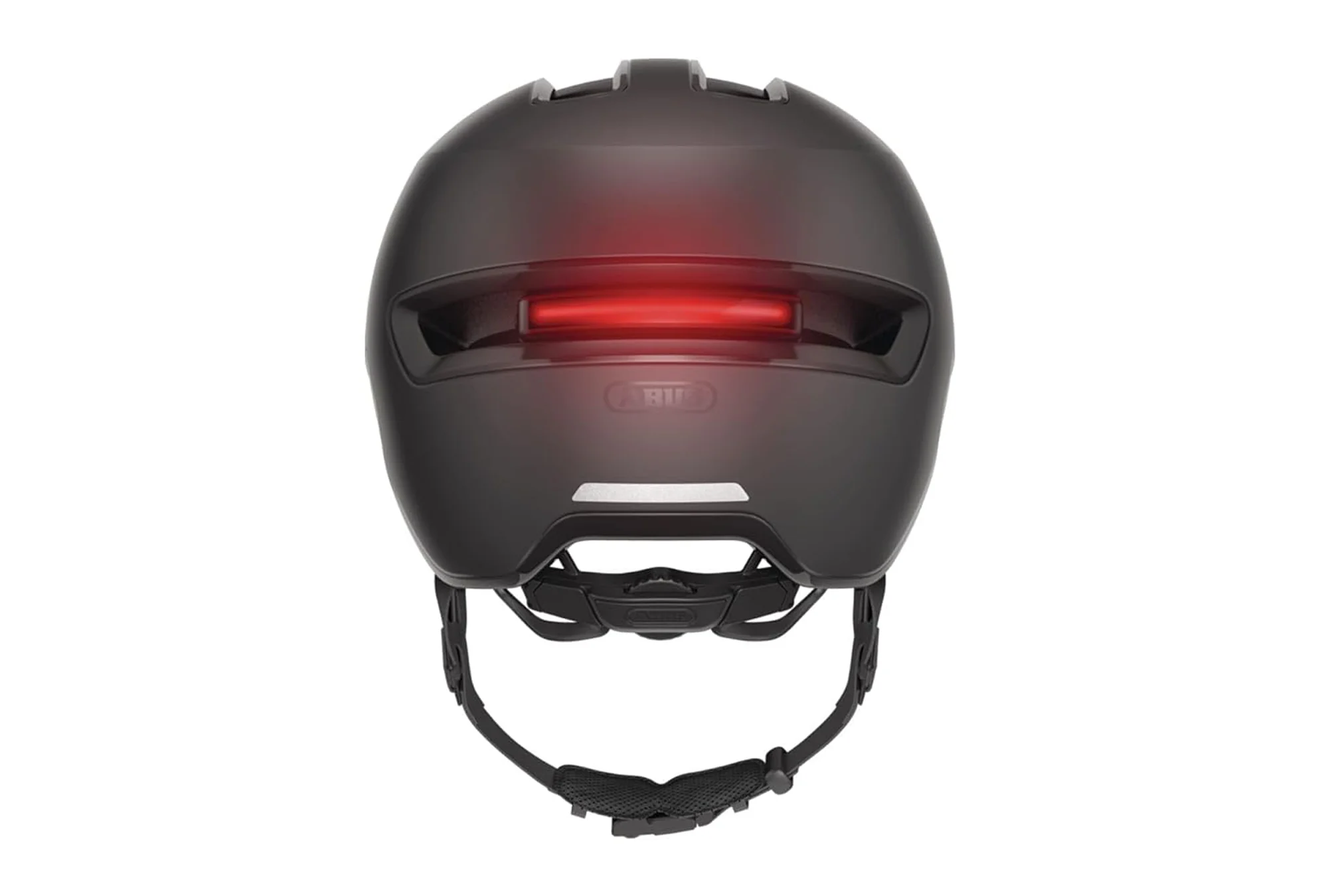 ABUS HUD-Y - Image 4