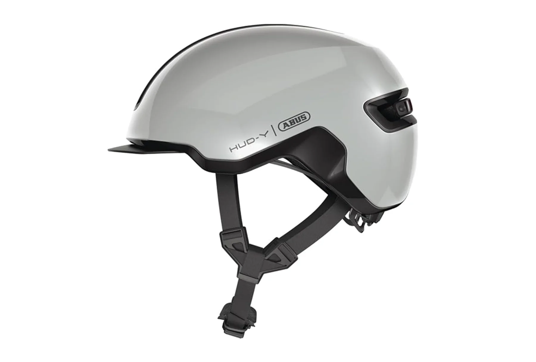 ABUS HUD-Y - Image 5