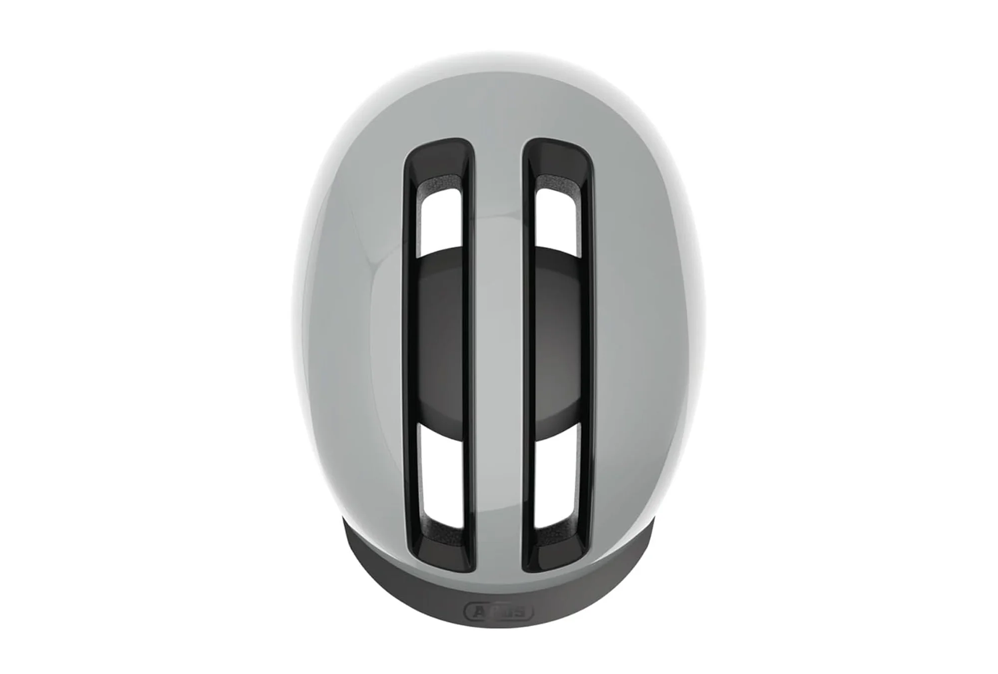 ABUS HUD-Y - Image 7