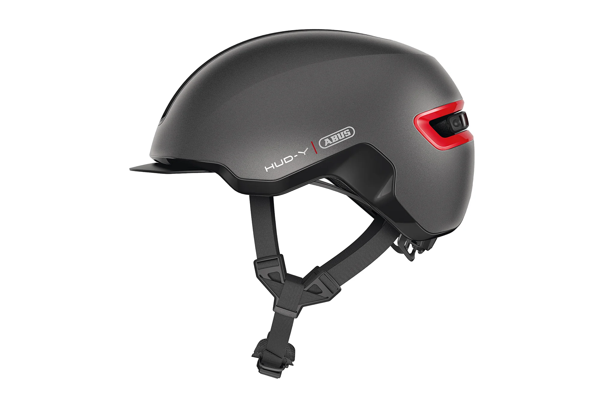 ABUS HUD-Y - Image 9