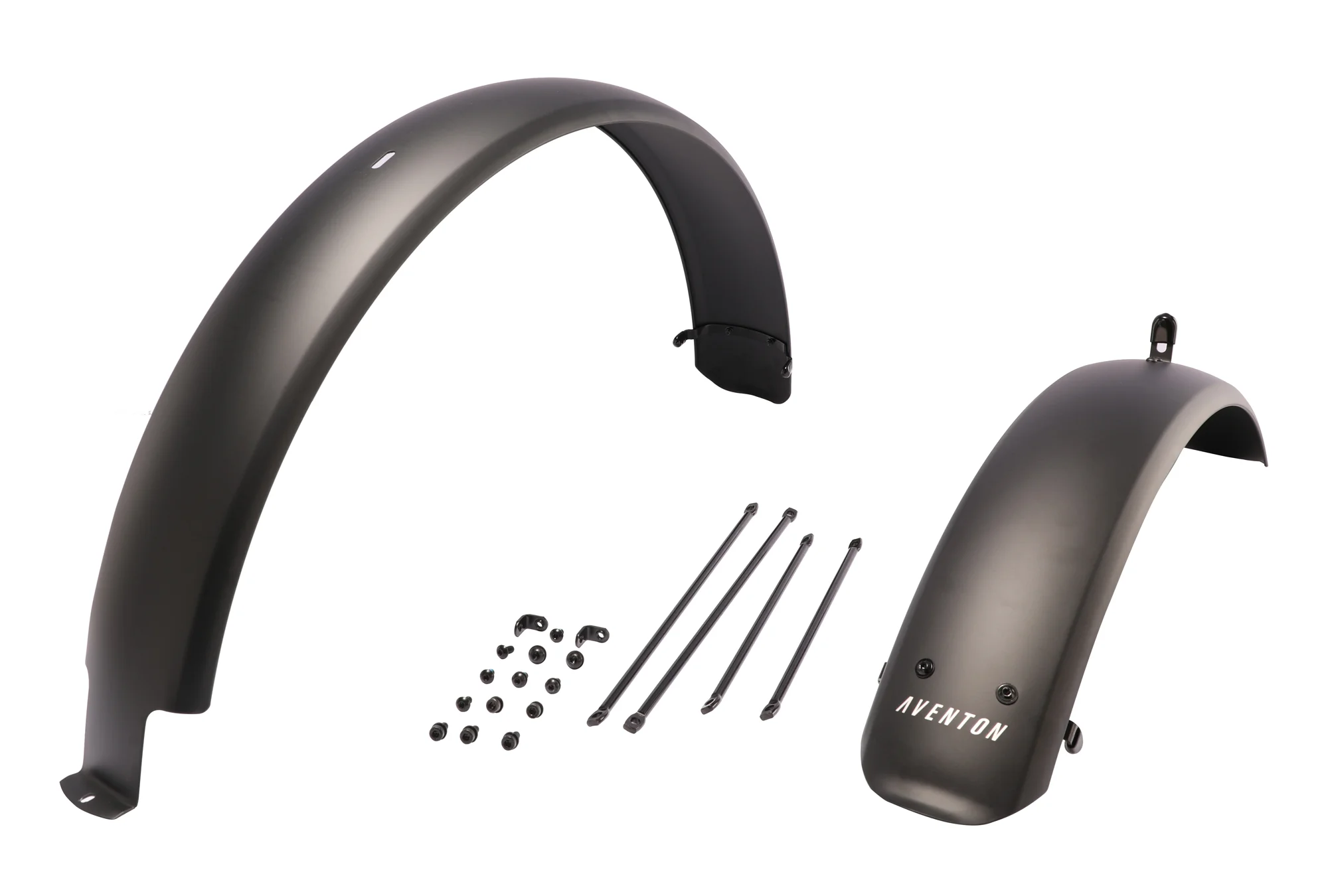 Aventon Fender Set - Aventure - Image 2