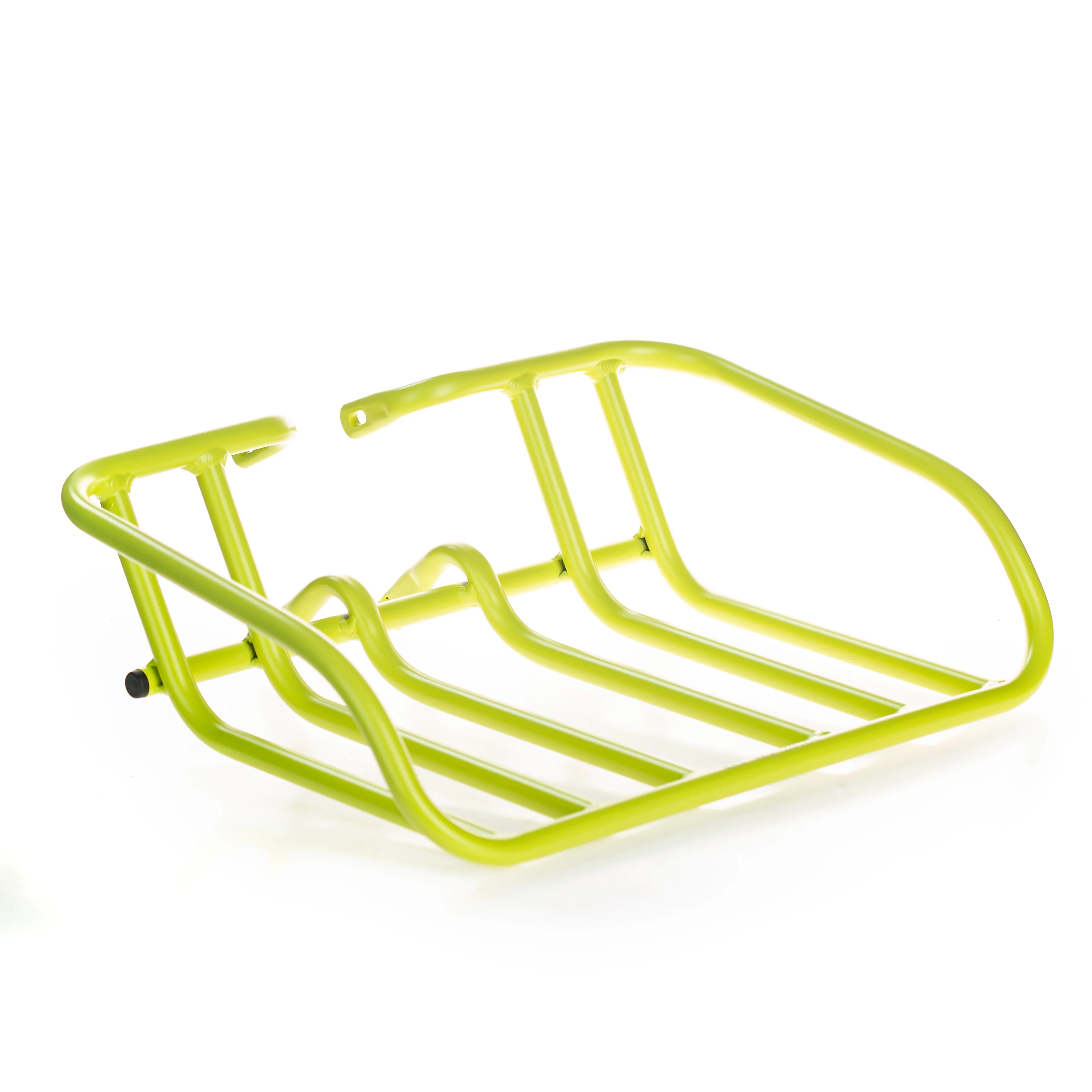Aventure Front Rack - Image 3
