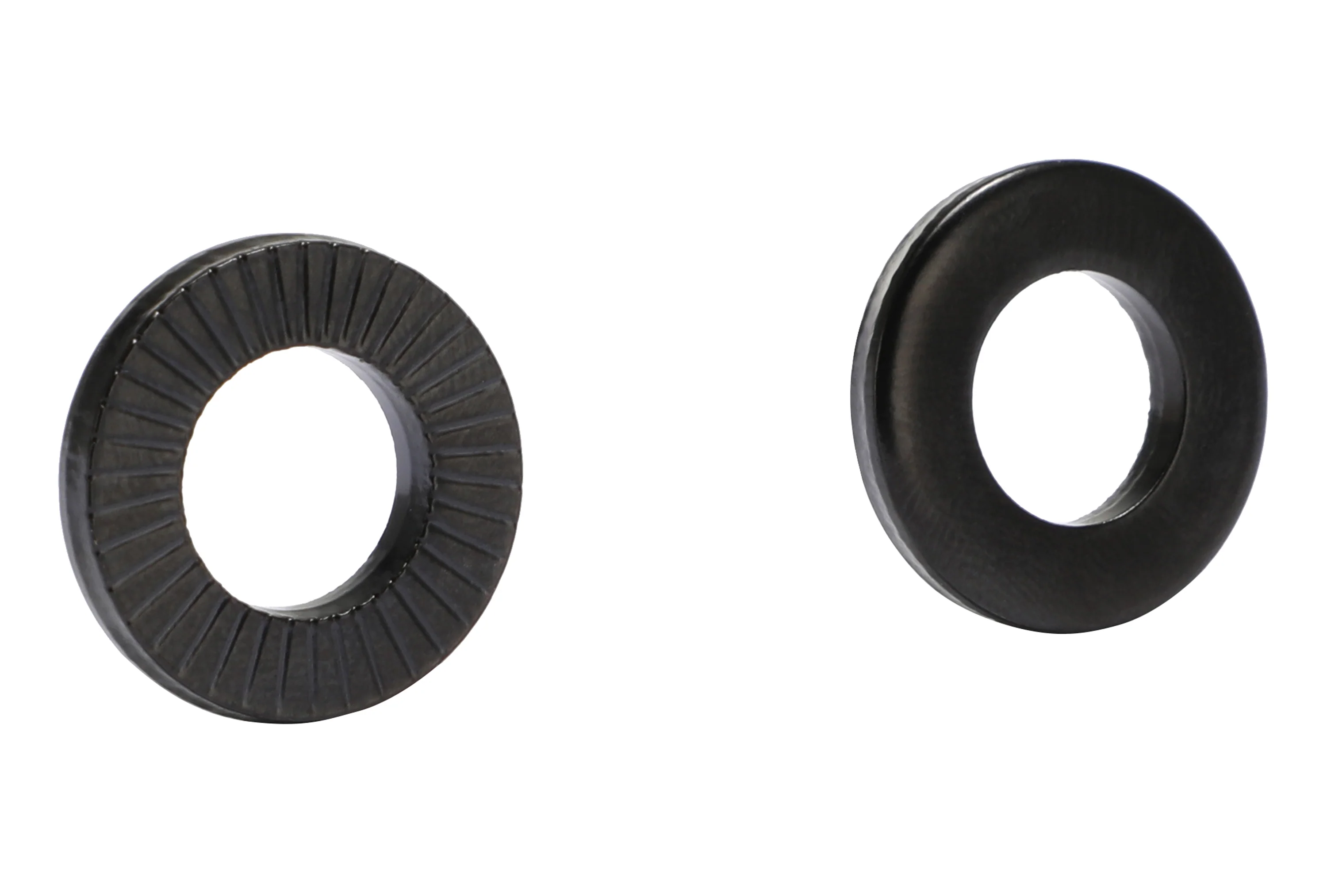 Aventon Axle Washer - Image 2