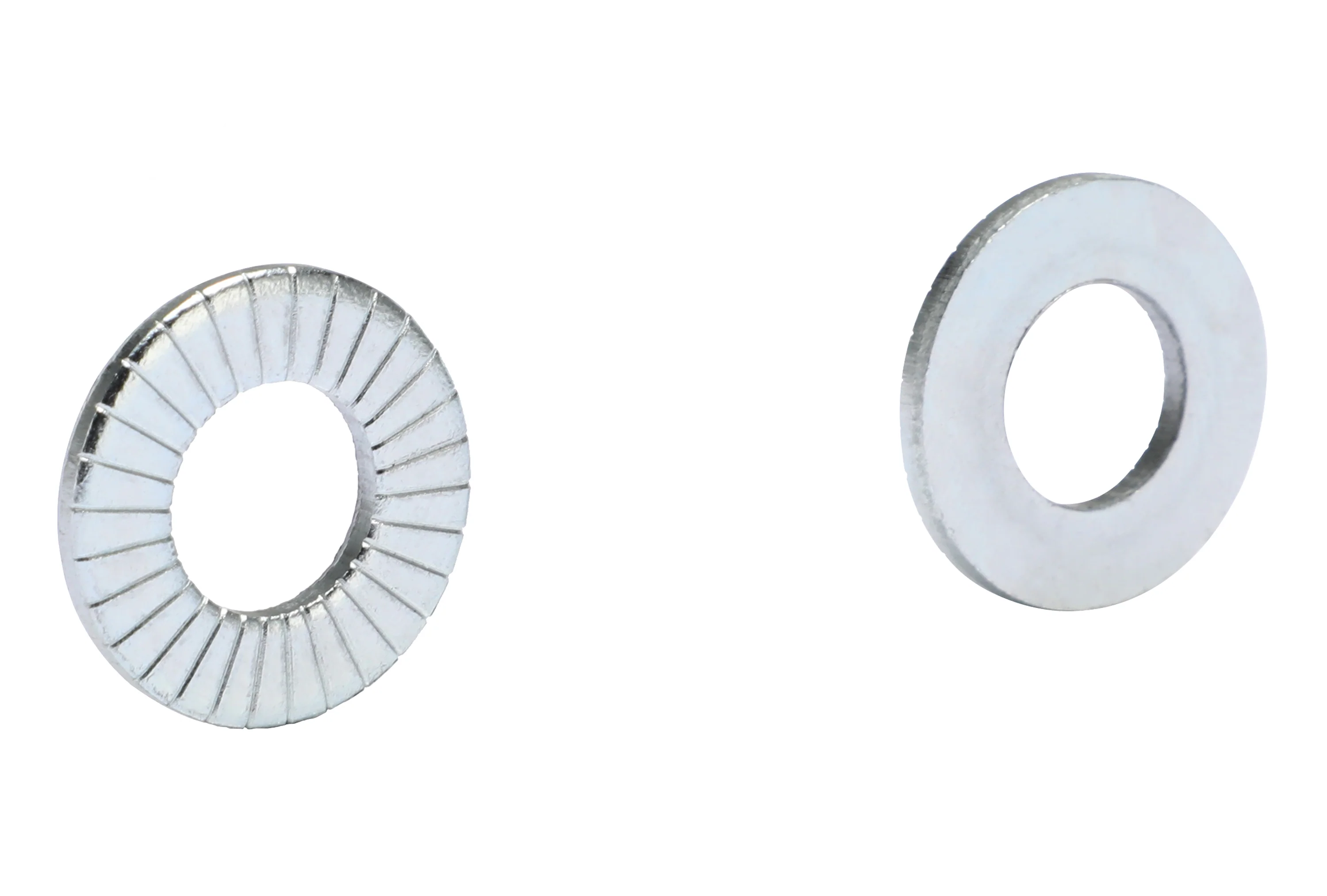 Aventon Axle Washer - Image 3