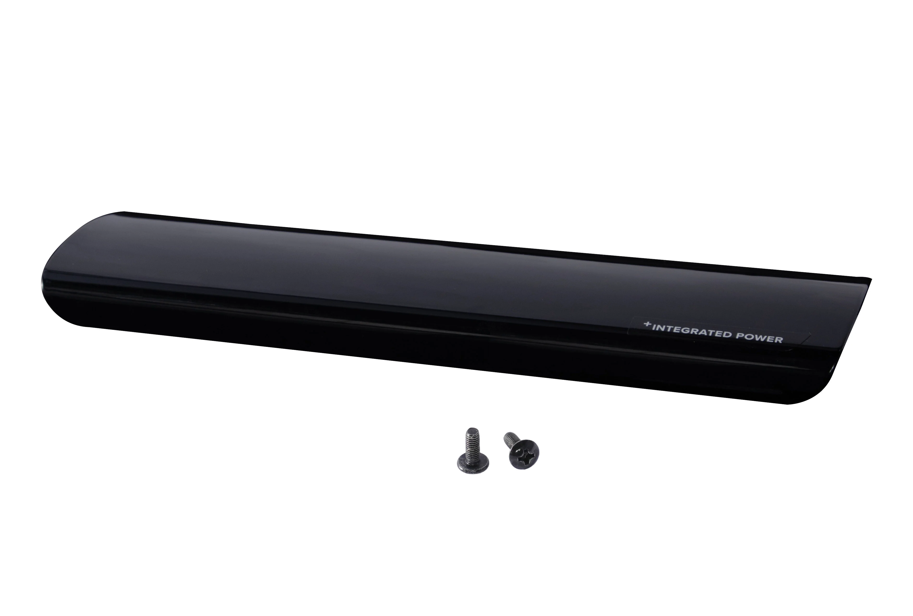 Aventon Battery Cover - Sinch 2.5 - Image 2