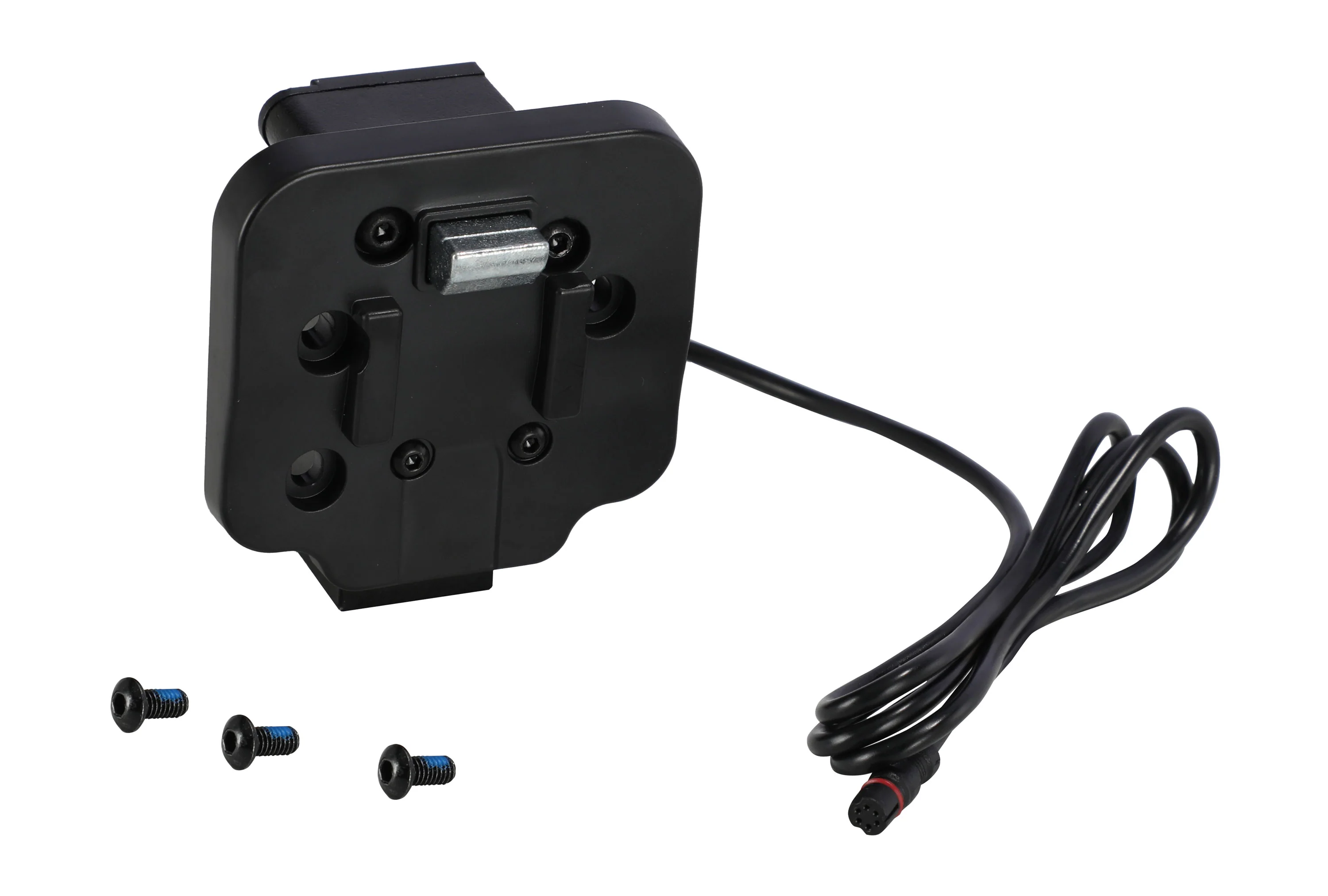 Aventon Battery Positioning Cover - Image 3