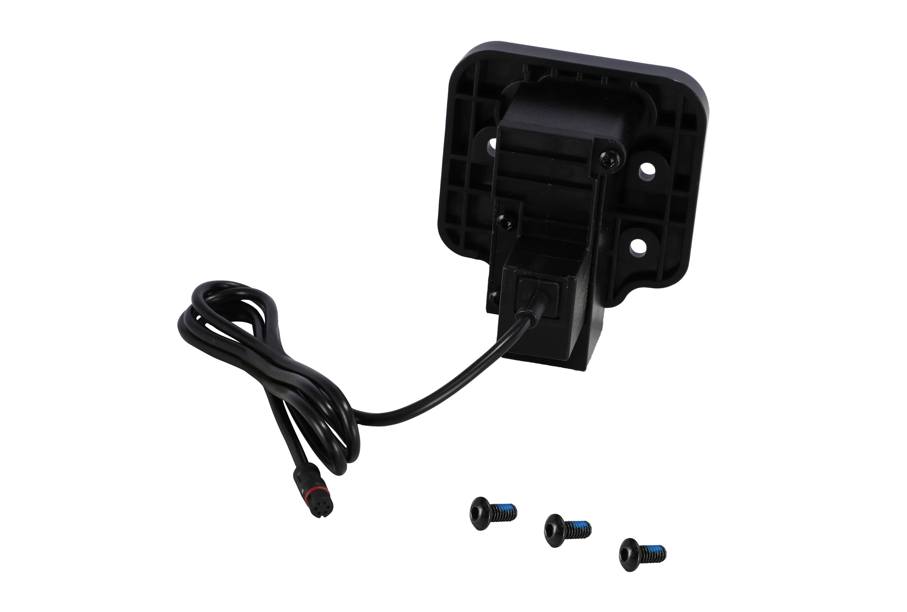 Aventon Battery Positioning Cover - Image 4