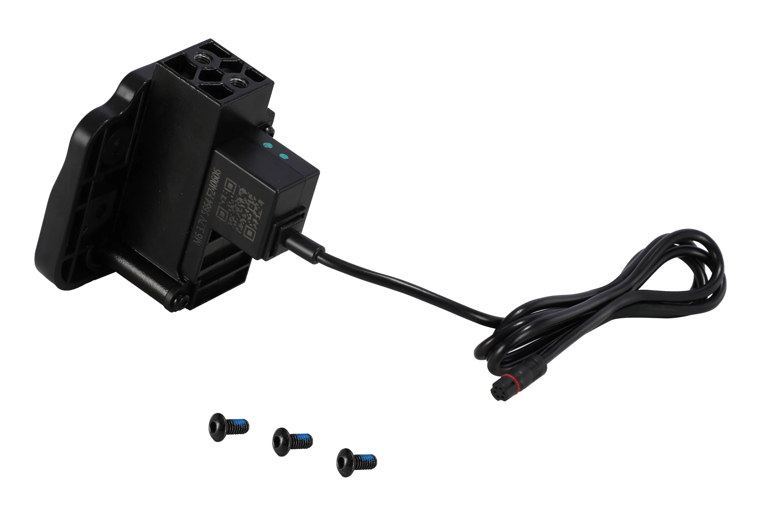 Aventon Battery Positioning Cover - Image 5