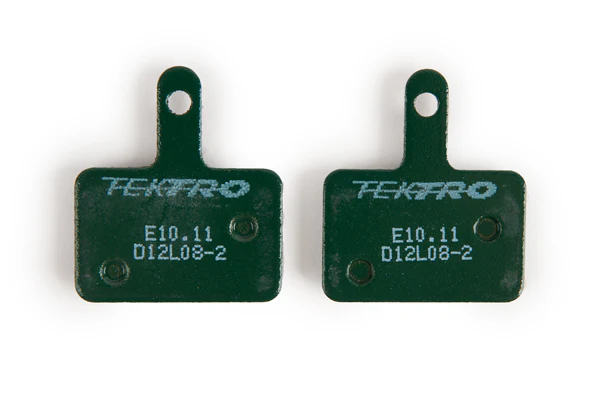 Aventon Brake Pad - Tektro - Image 3