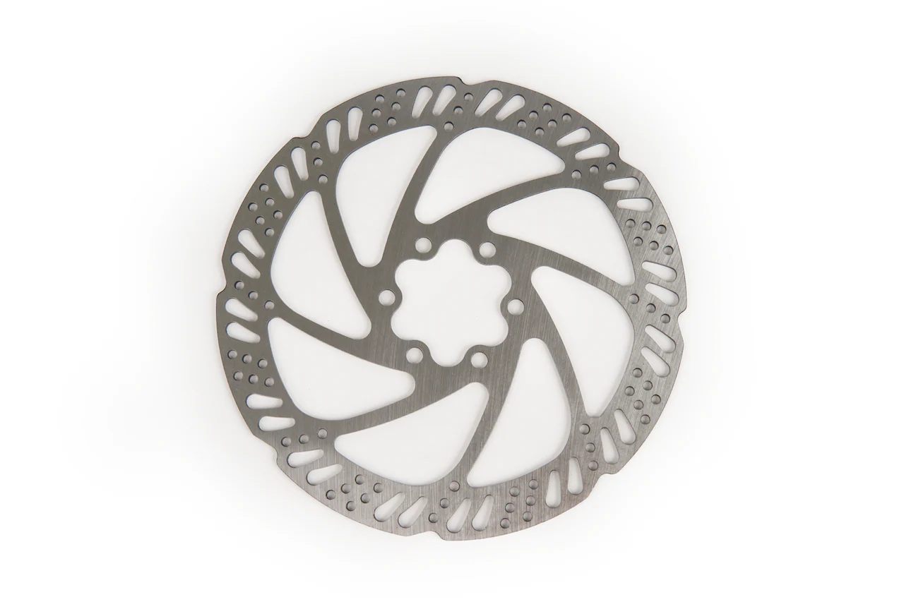 Aventon Brake Rotor - Front