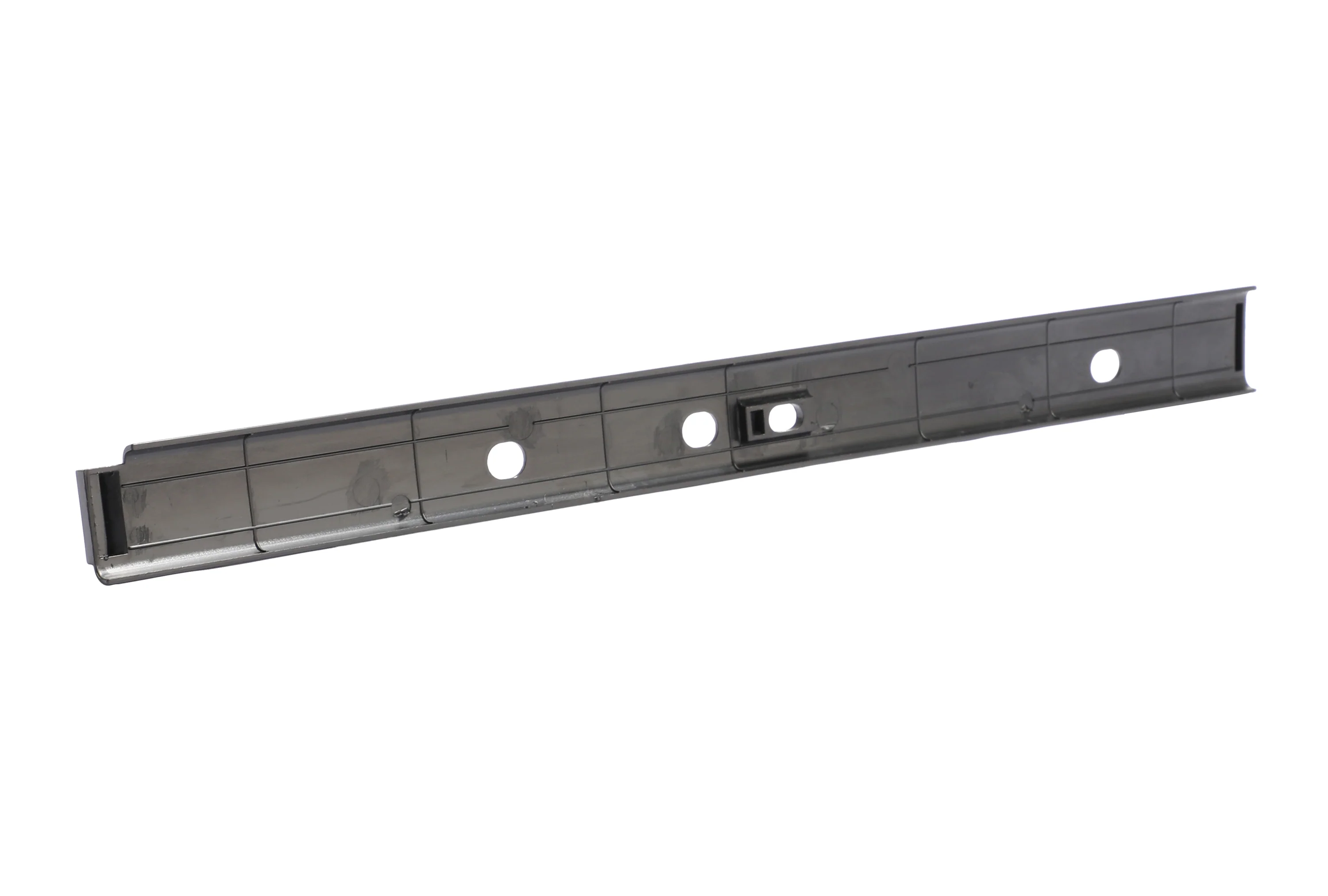 Aventon Cable Cover Plate - Image 4