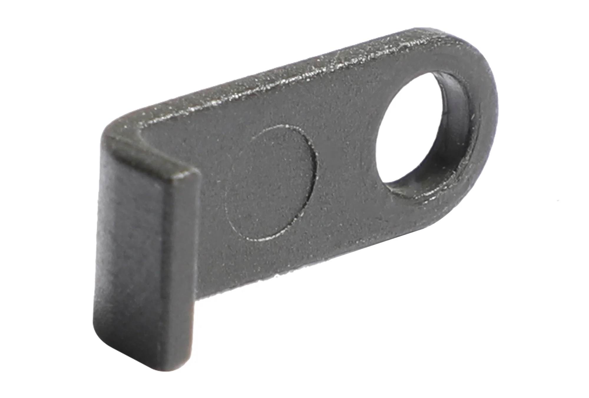 Aventon Cable Cover Plate - Image 5