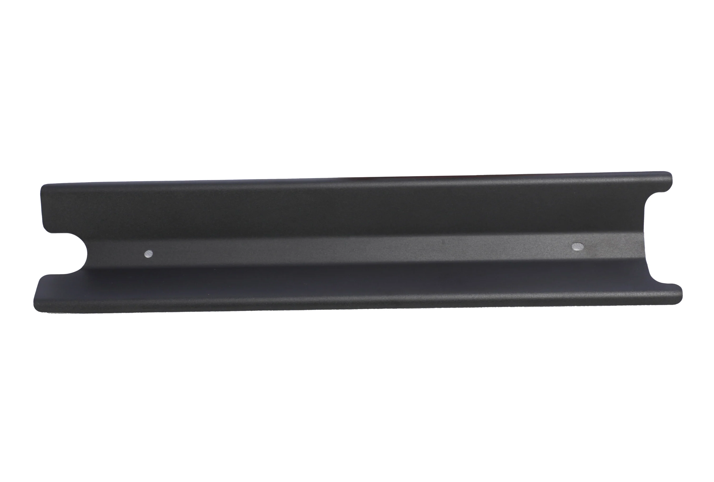 Aventon Cable Cover Plate - Image 6
