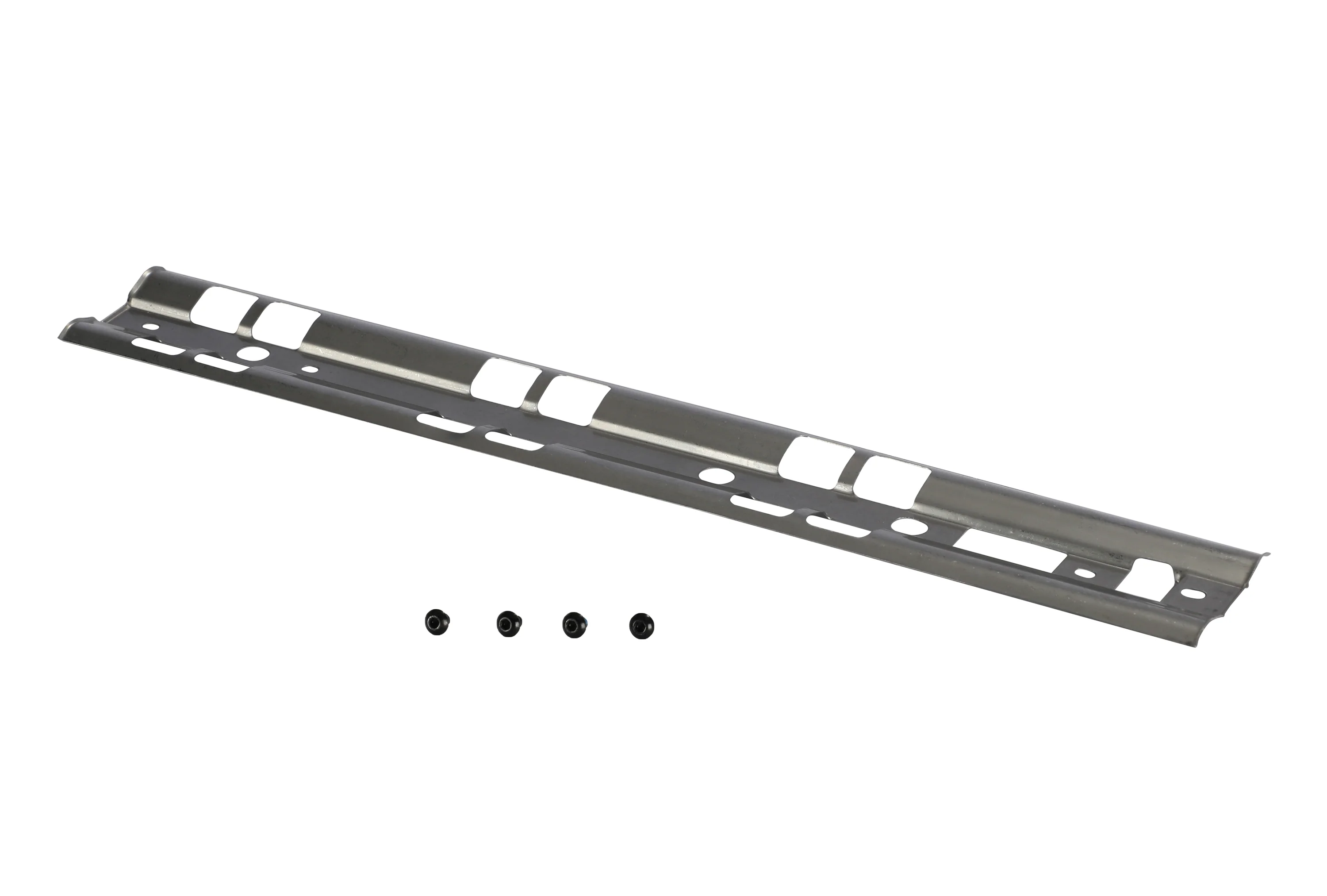 Aventon Cable Cover Plate - Image 8