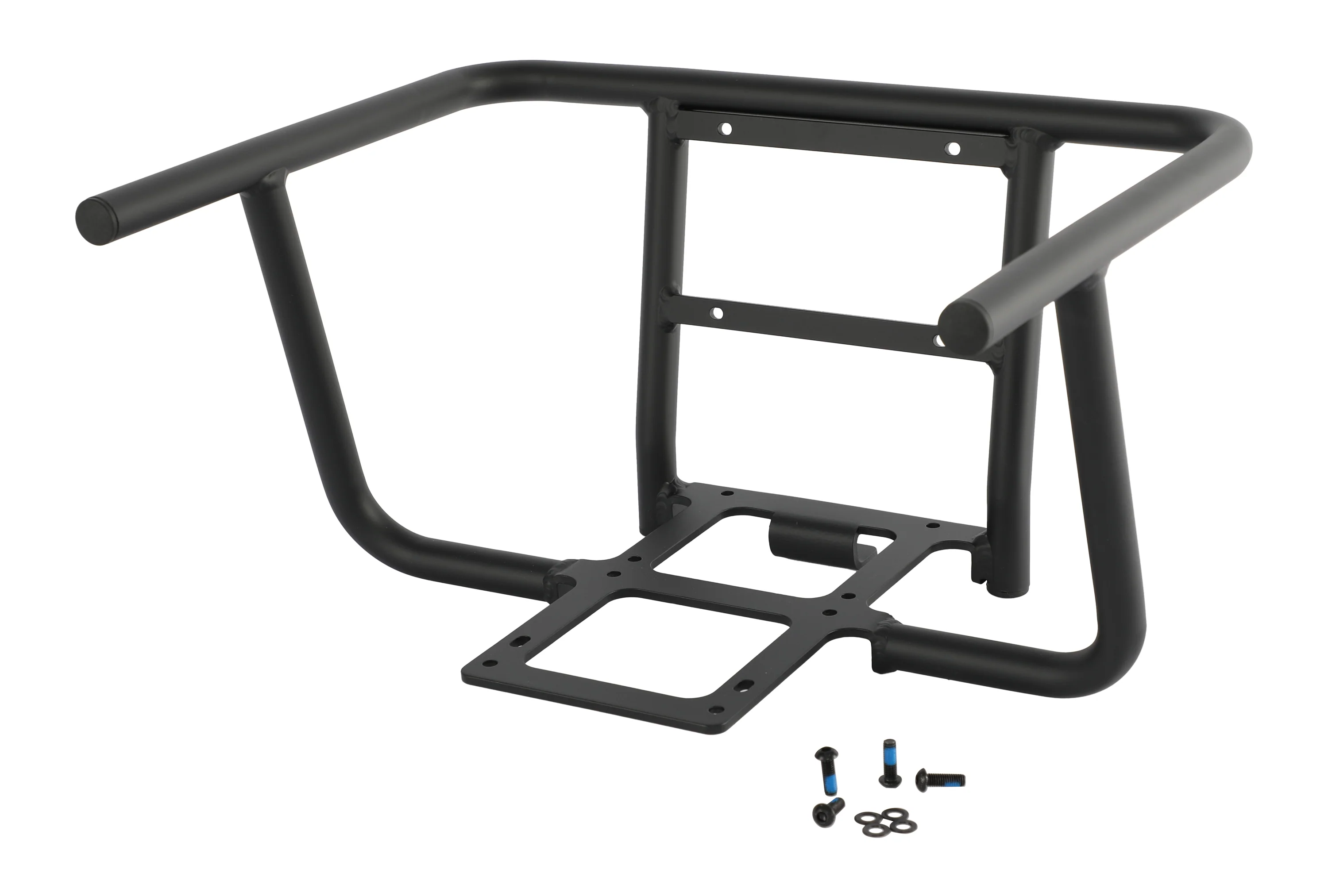 Aventon Passenger’s Chair - Abound SR / Abound LR - Image 3
