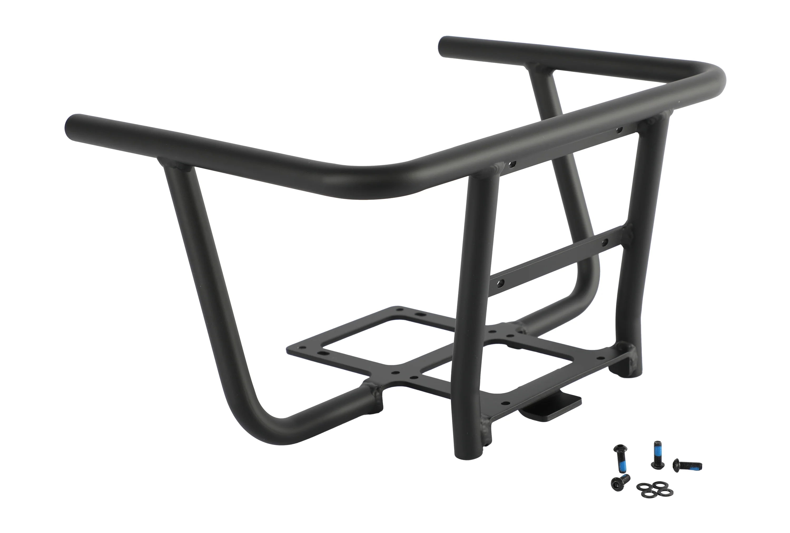 Aventon Passenger’s Chair - Abound SR / Abound LR - Image 5