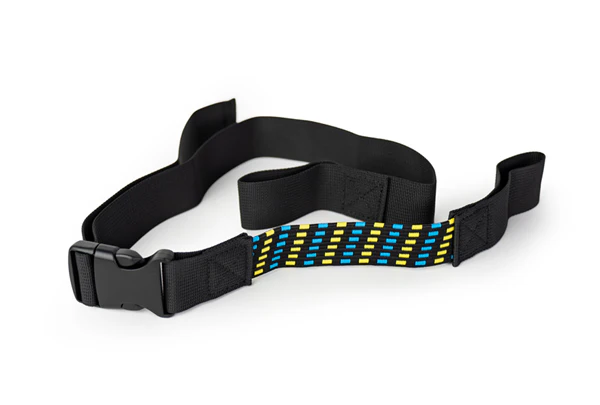 Aventon Cargo Strap - Image 2