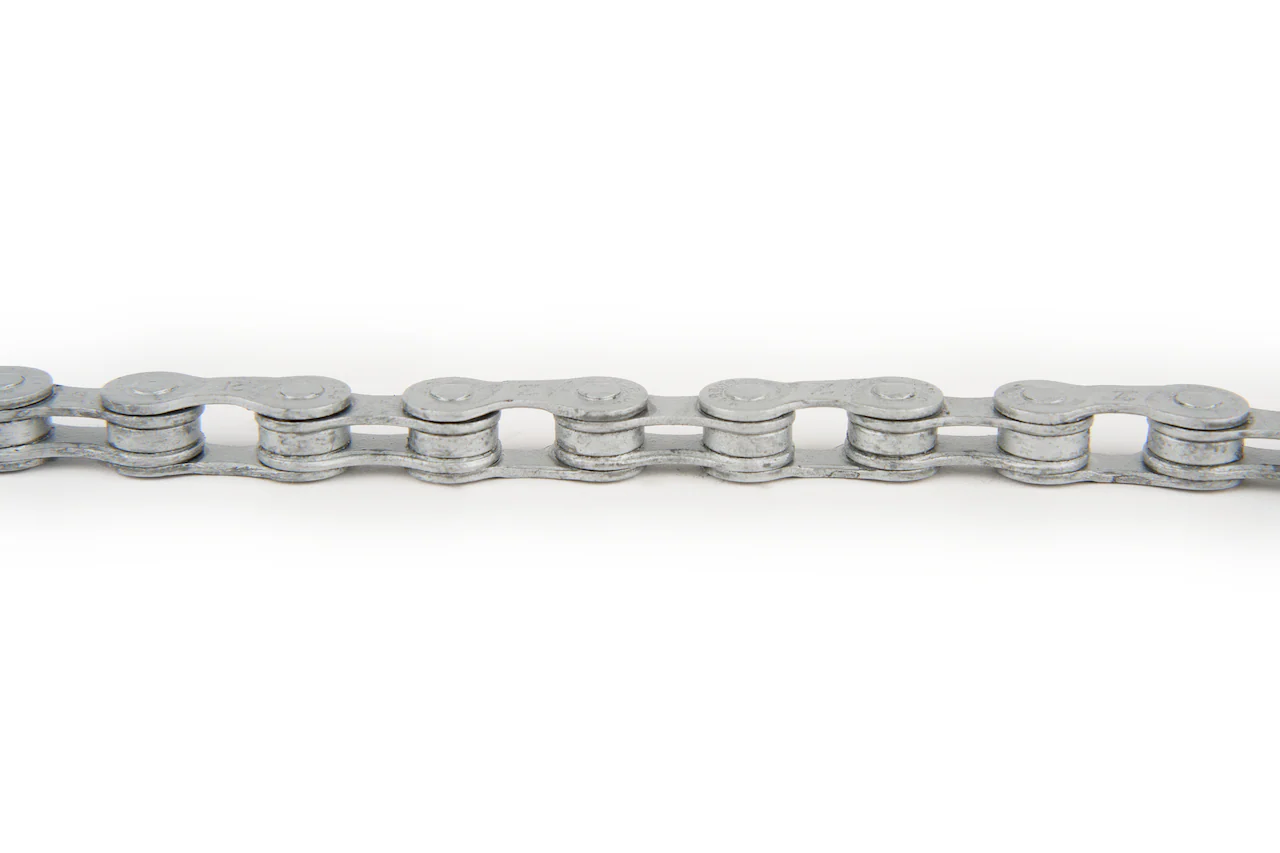 Aventon 7/8 Speed Chain - Image 3