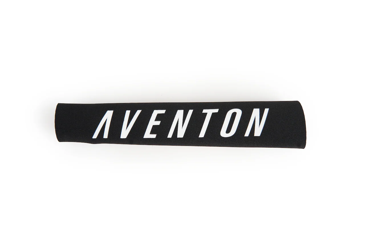 Aventon Chainstay Protector - Image 5