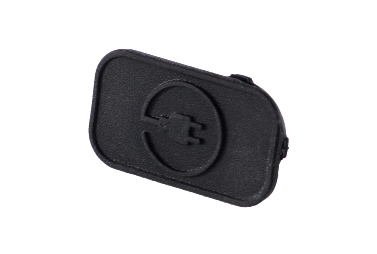 Aventon Charging Port Cover - Image 10