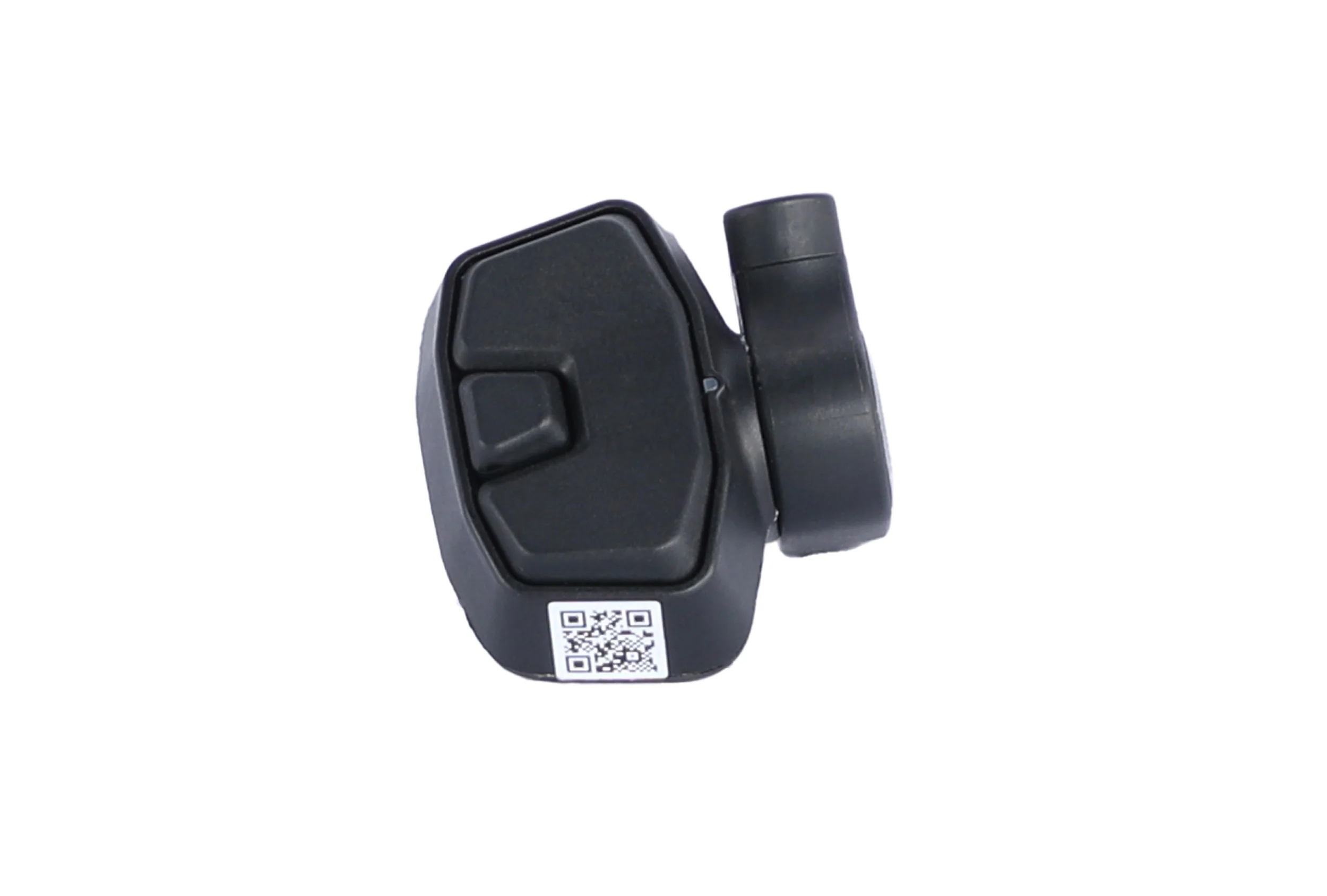 Aventon Control Pad