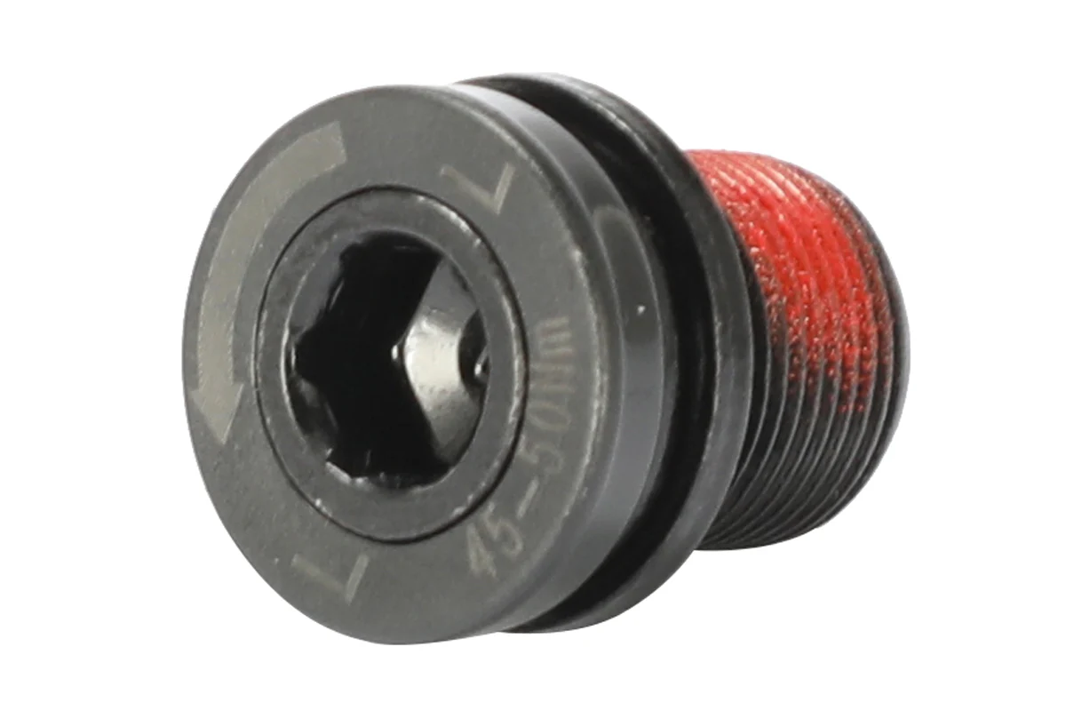 Aventon Crank Bolt - Image 2
