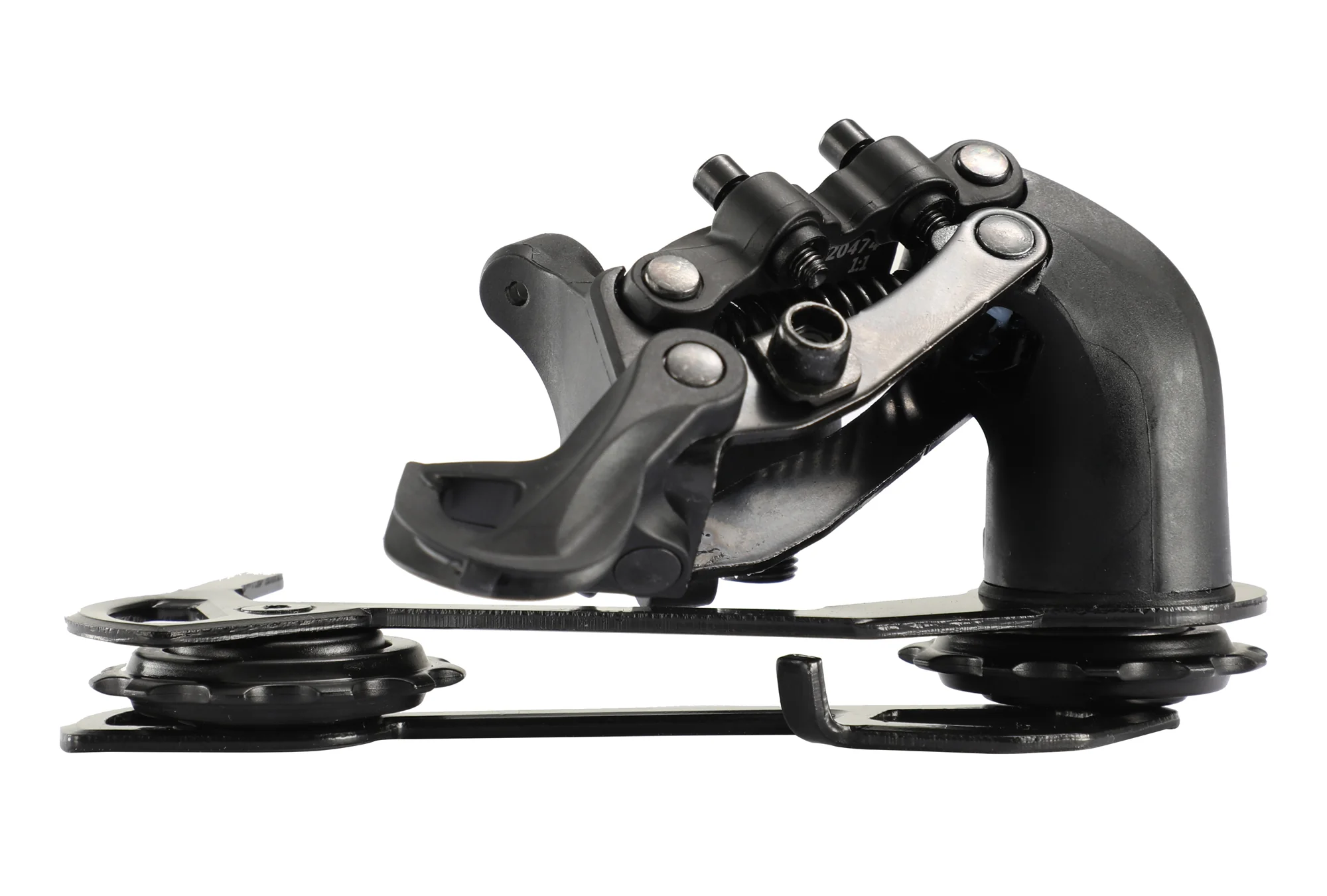 Aventon Derailleur - Image 10