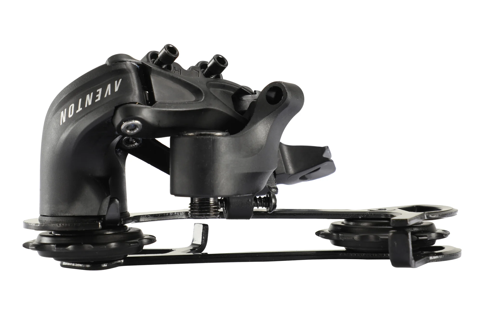 Aventon Derailleur - Image 11