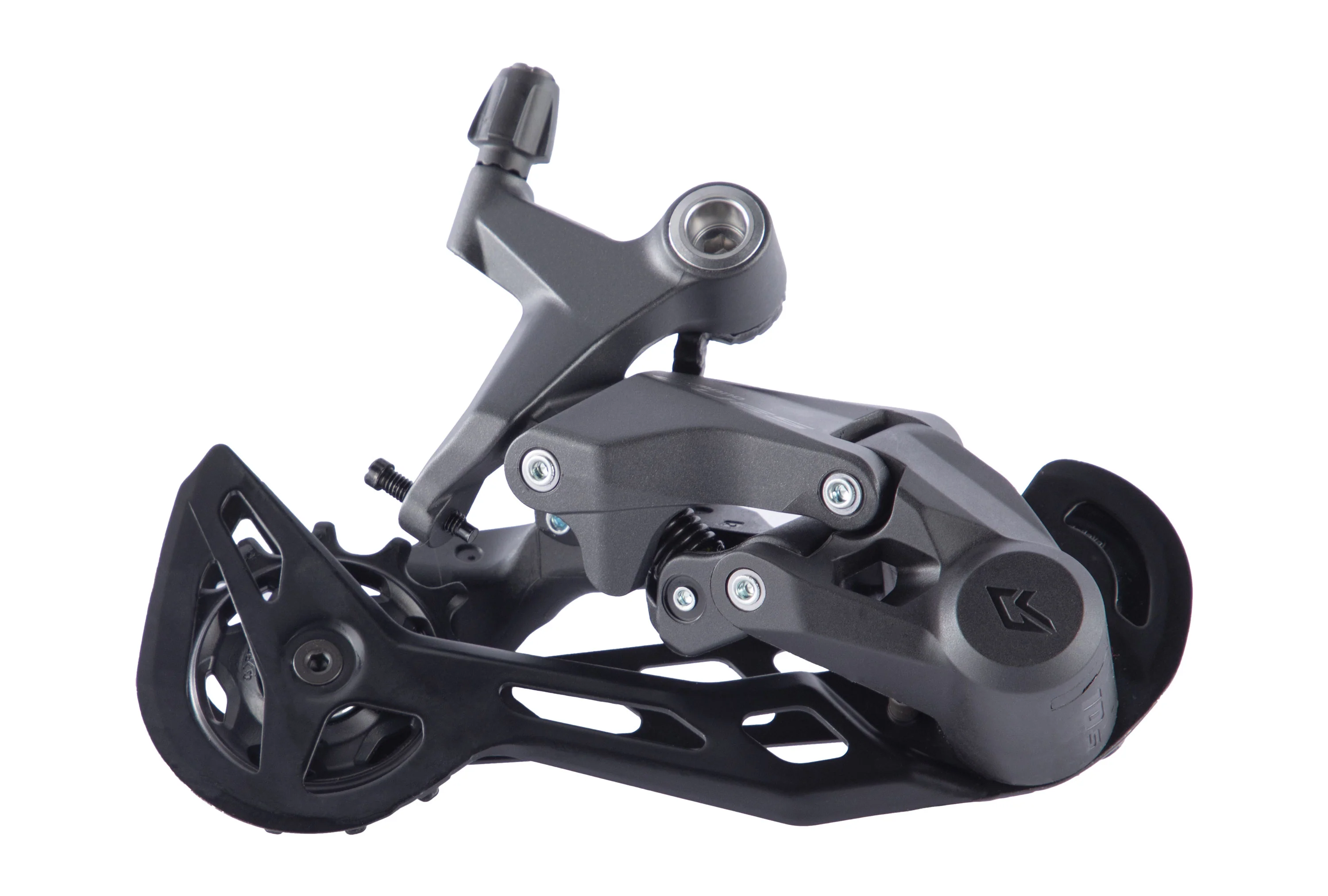 Aventon Derailleur - Image 12