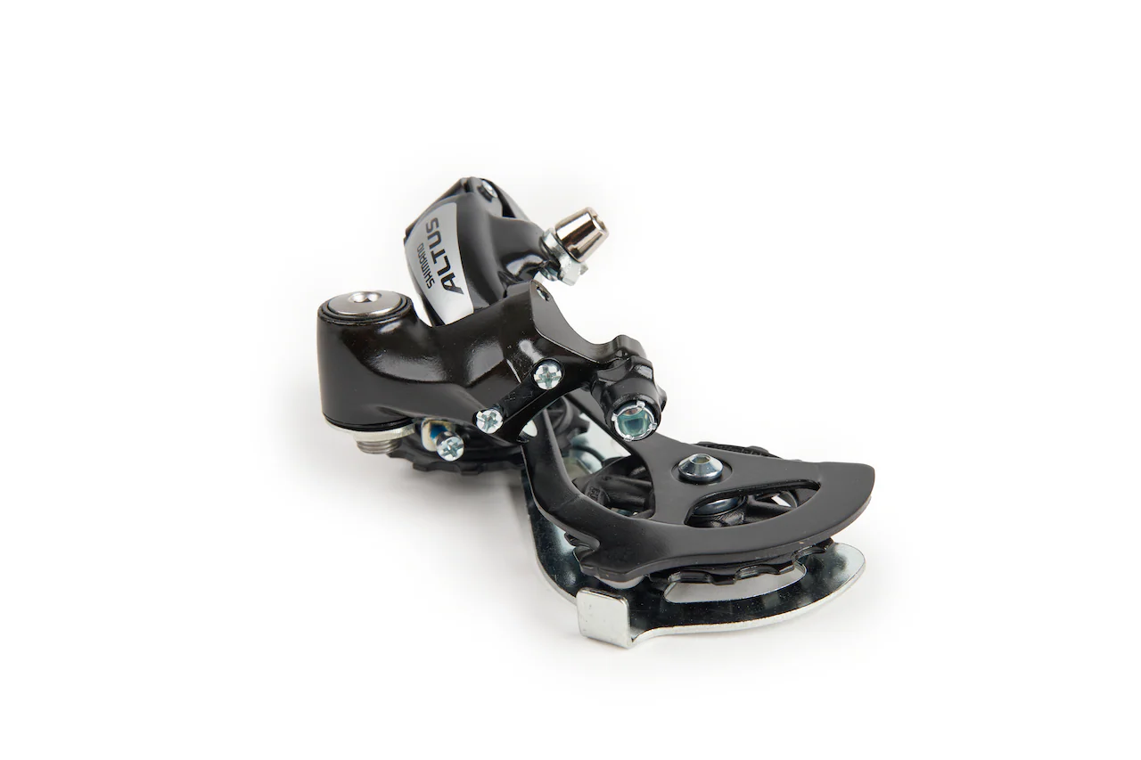 Aventon Derailleur - Image 3