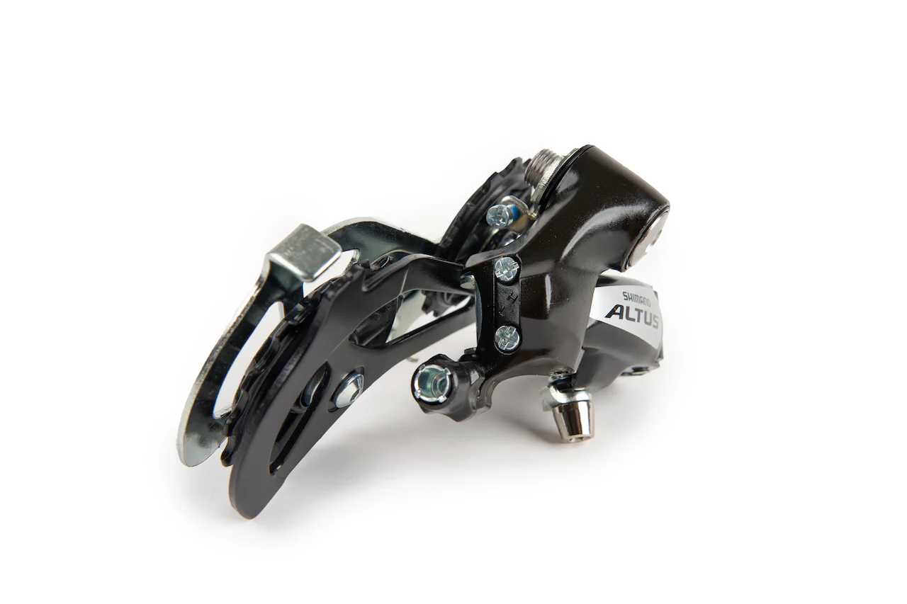 Aventon Derailleur - Image 5