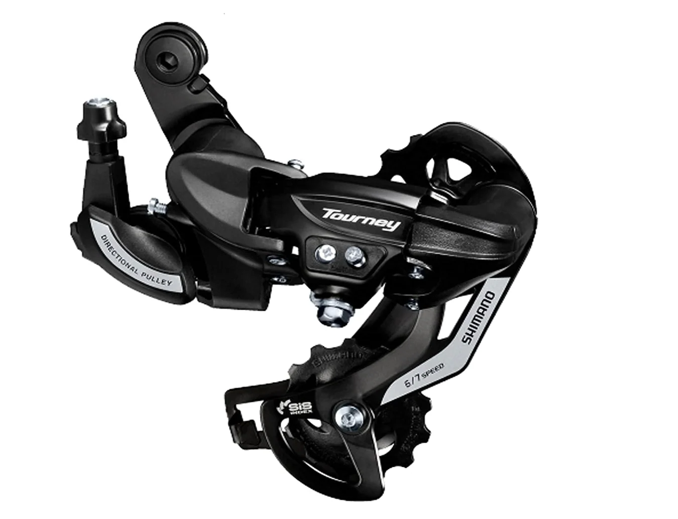 Aventon Derailleur - Image 6