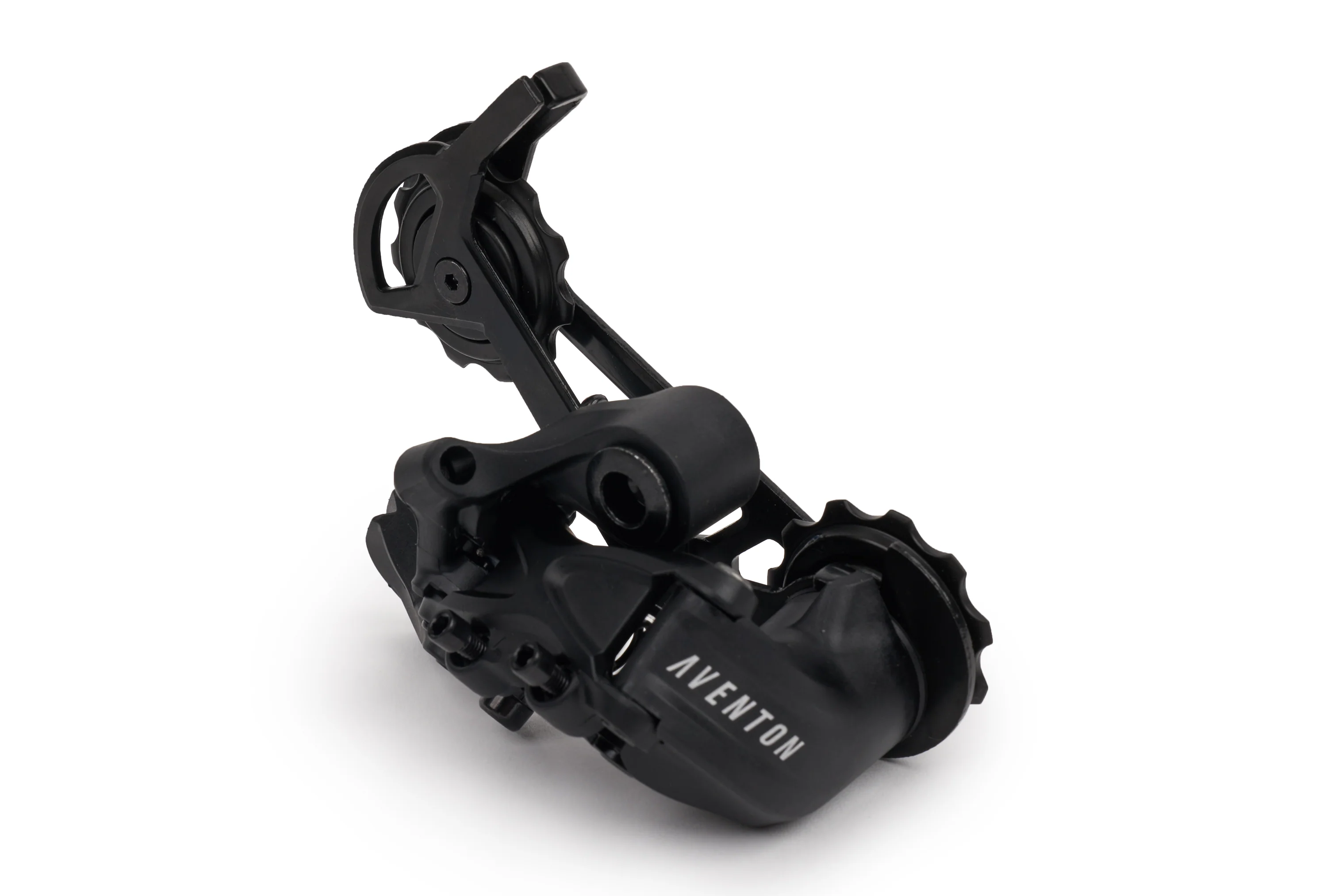 Aventon Derailleur - Image 7