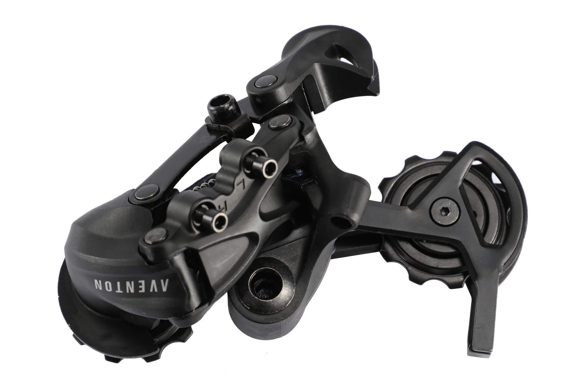 Aventon Derailleur - Image 8