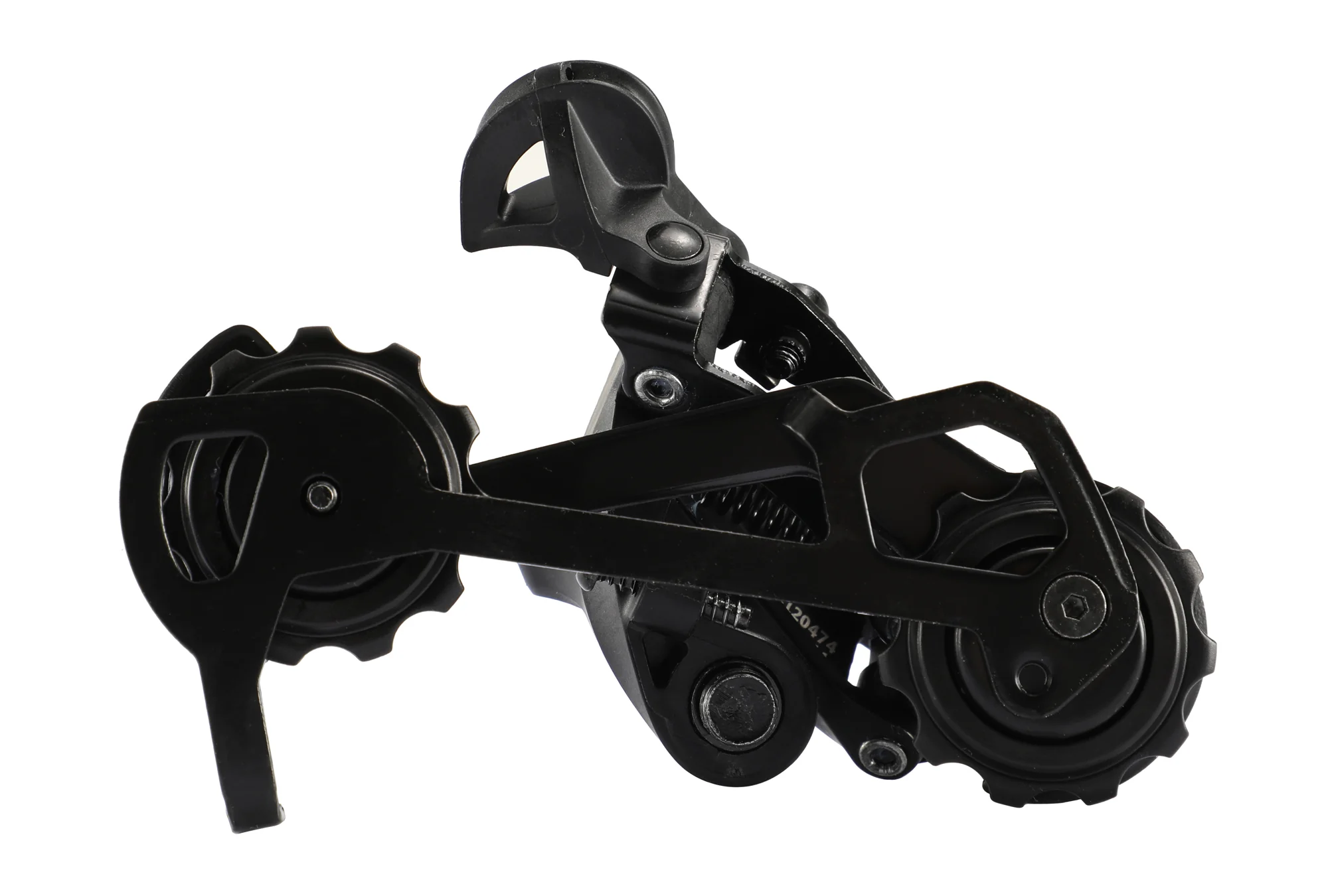Aventon Derailleur - Image 9