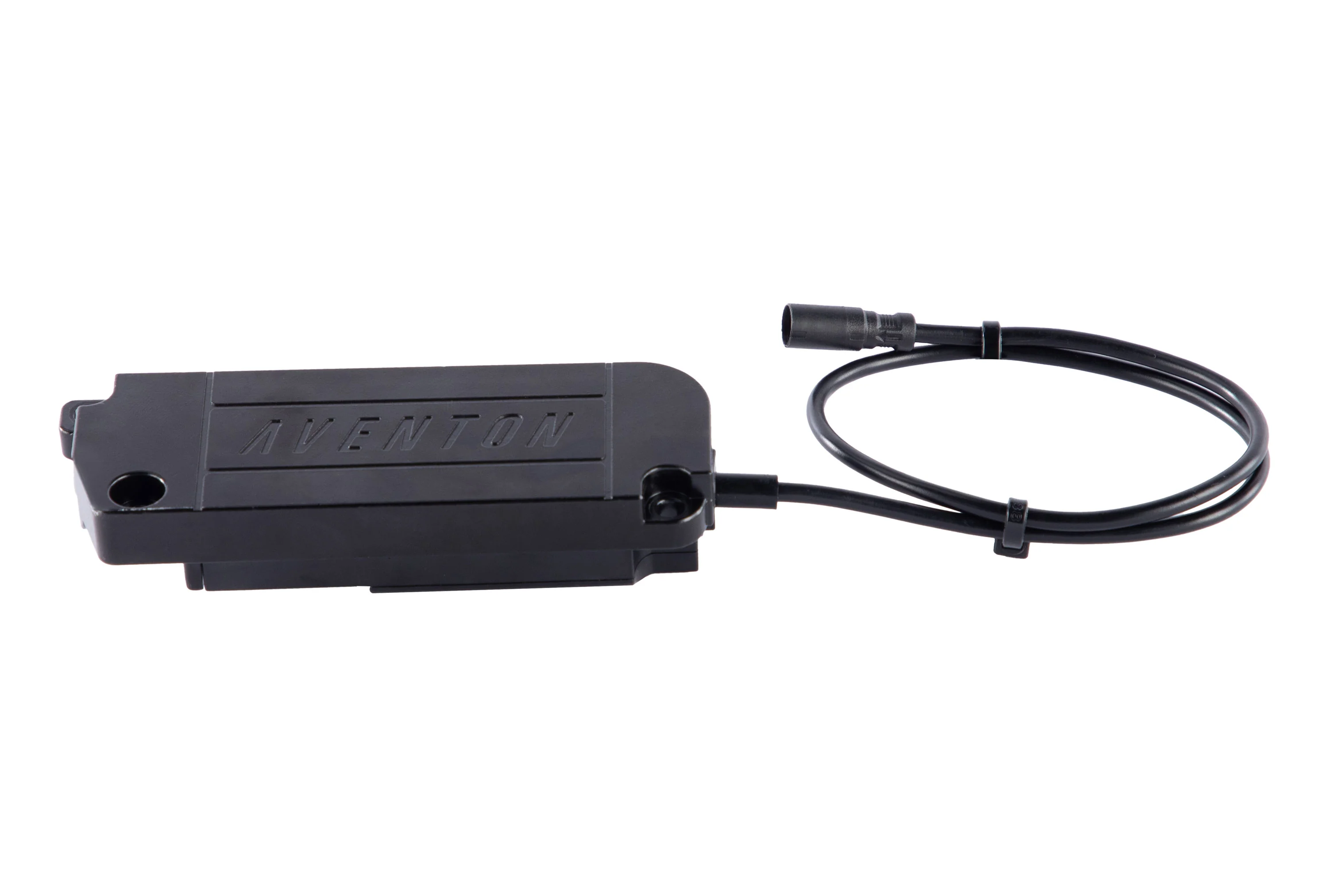 Aventon E-Wheel Hub Lock Plate - Image 3
