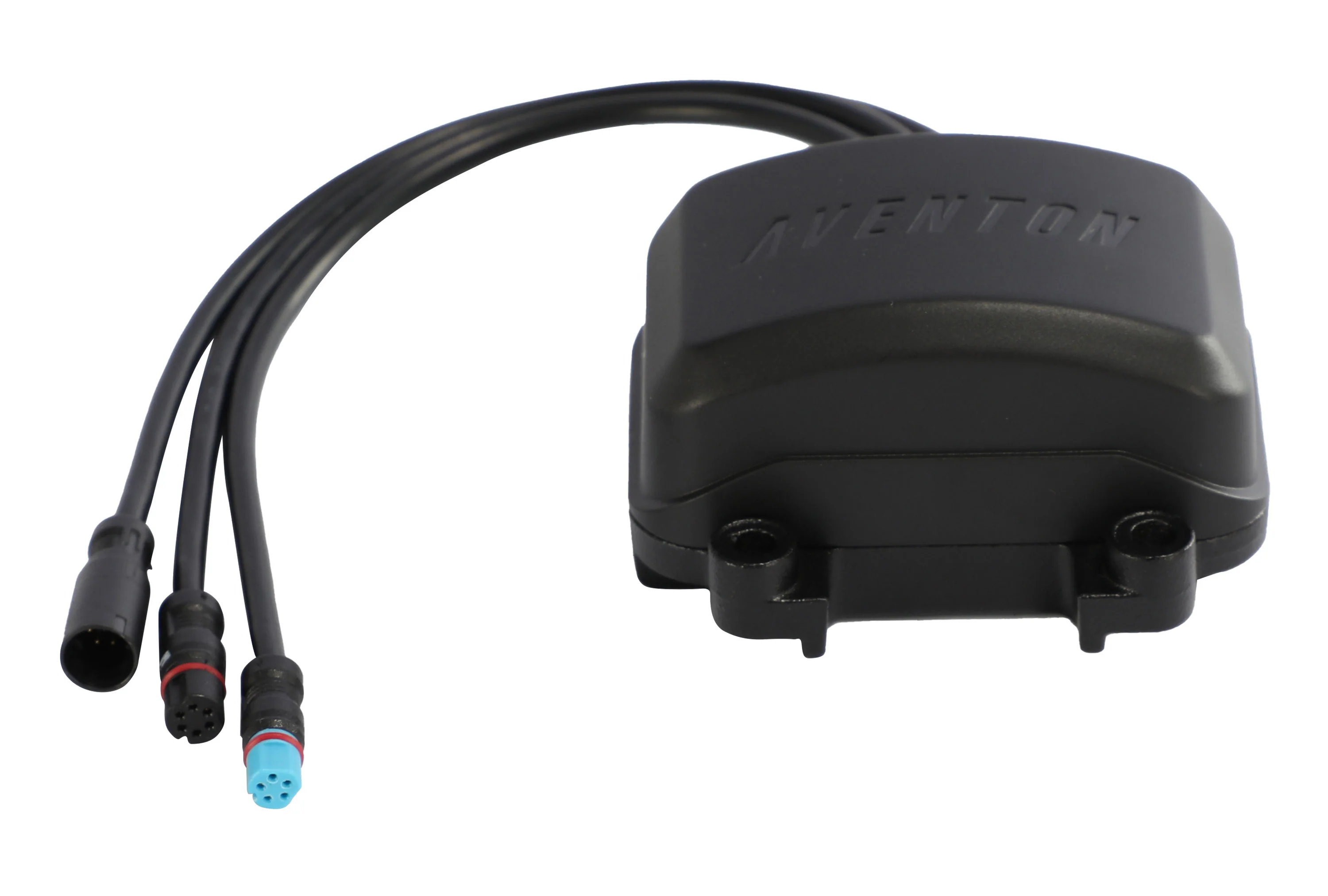 Aventon Control Unit (ACU) - Image 2