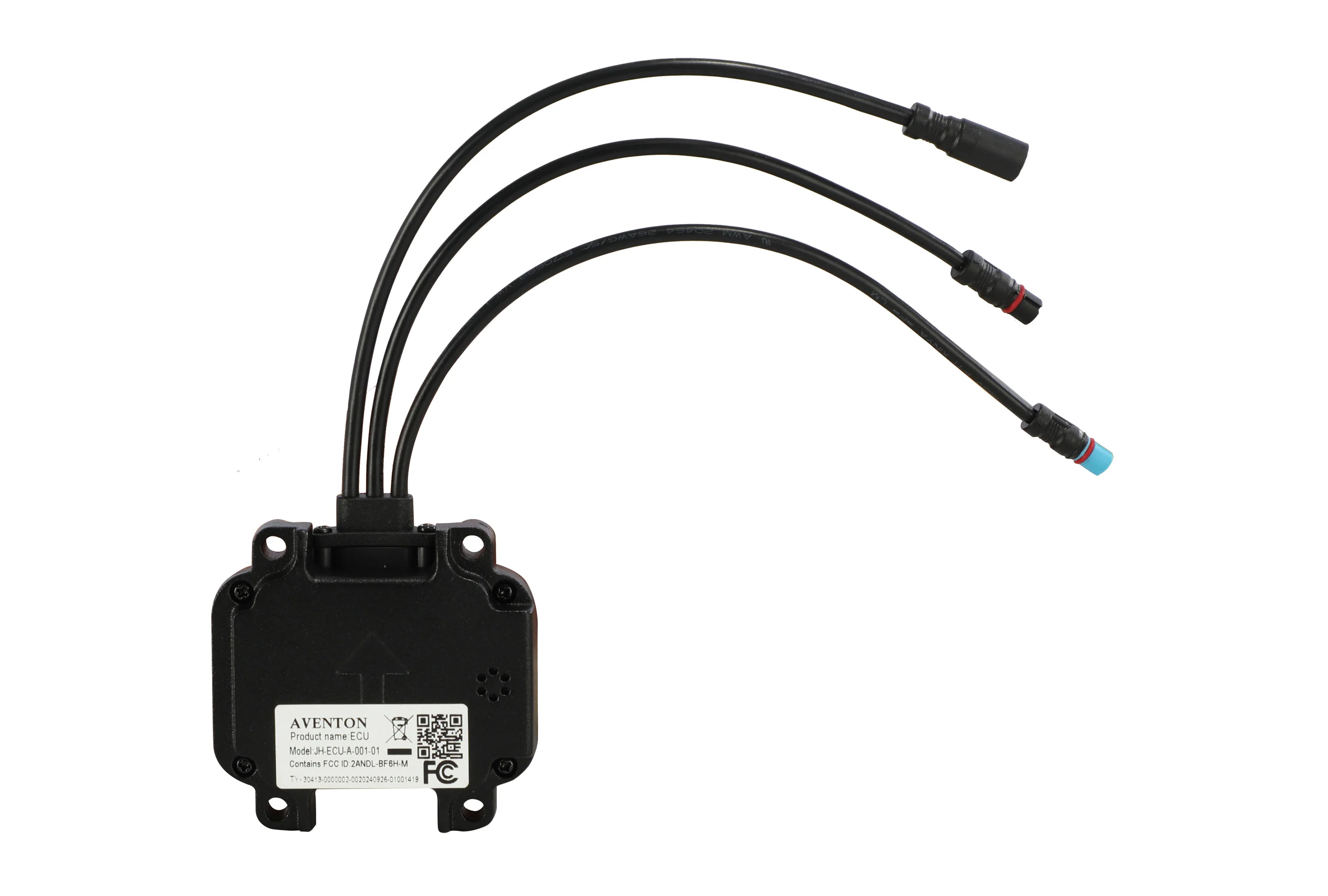 Aventon Control Unit (ACU) - Image 3