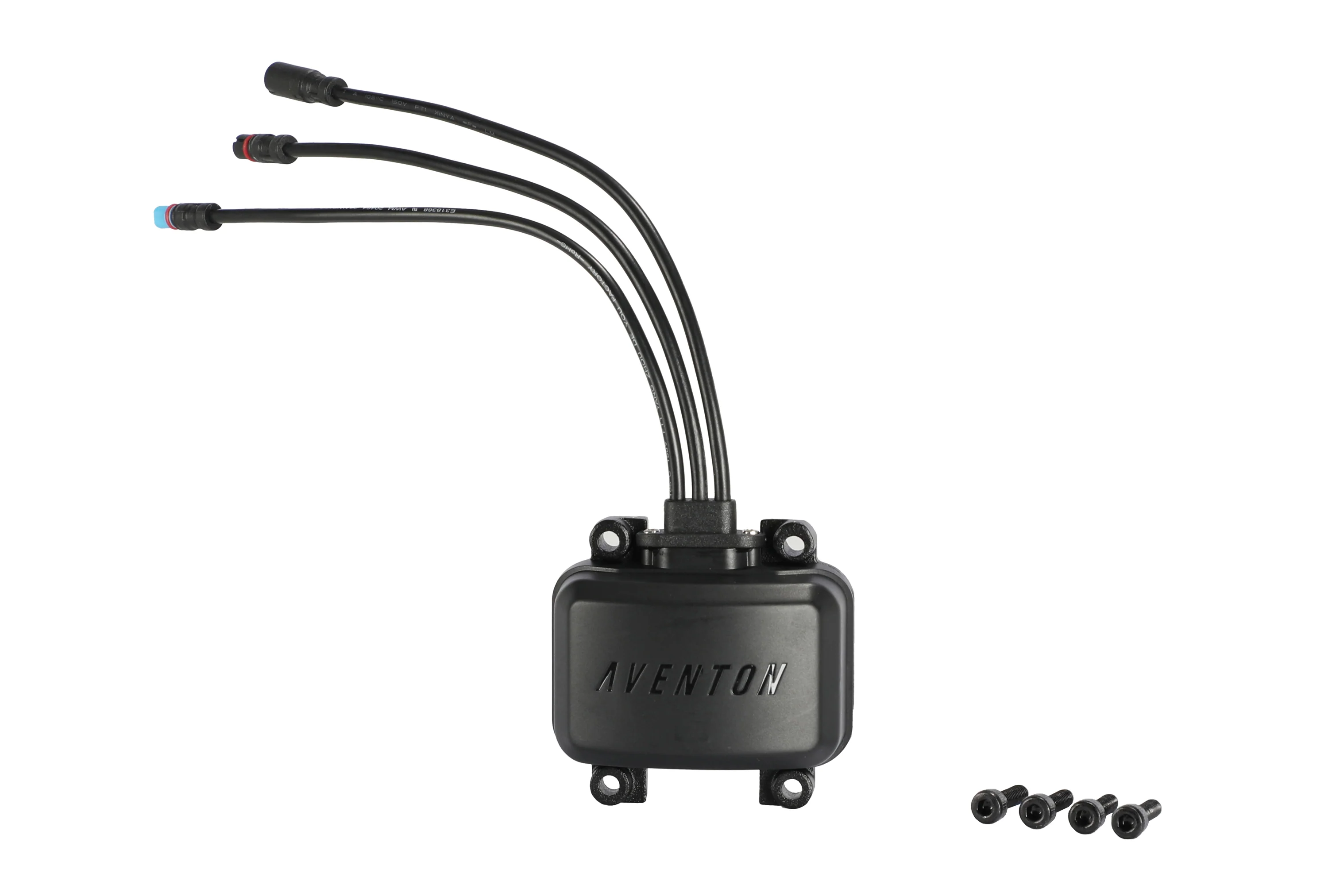 Aventon Control Unit (ACU) - Image 4