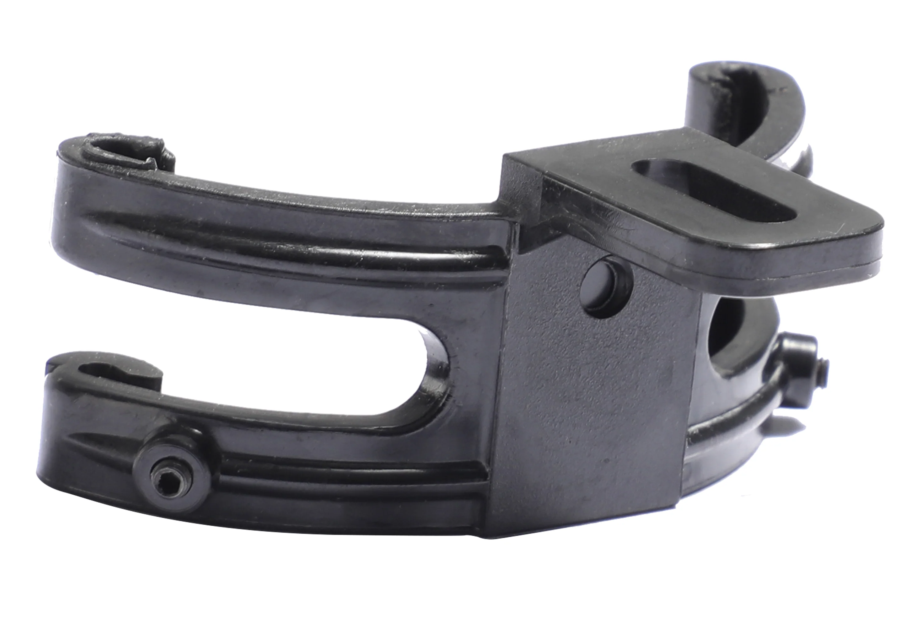 Aventon Fender Mounting Bracket - Image 2
