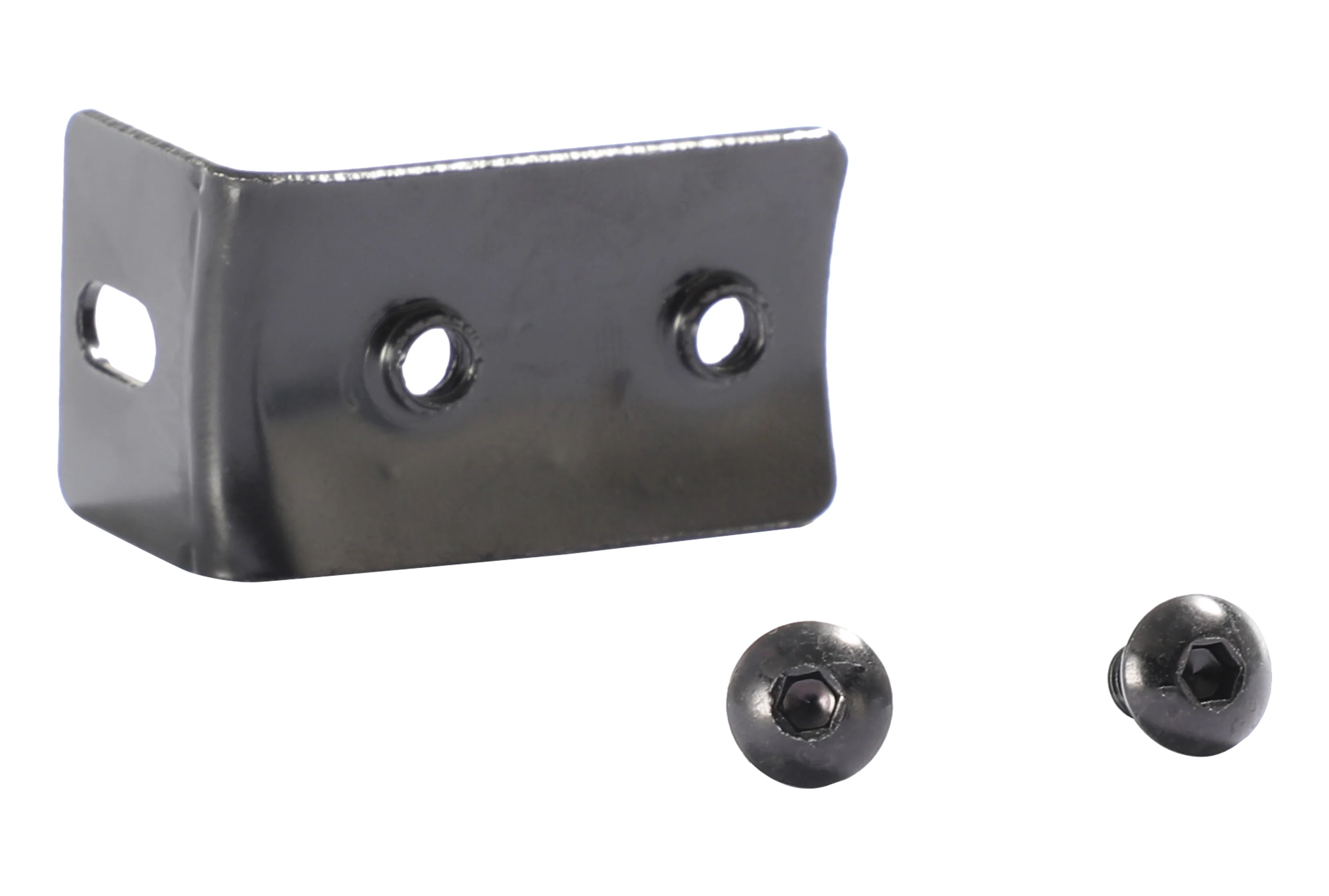 Aventon Fender Mounting Bracket - Image 3