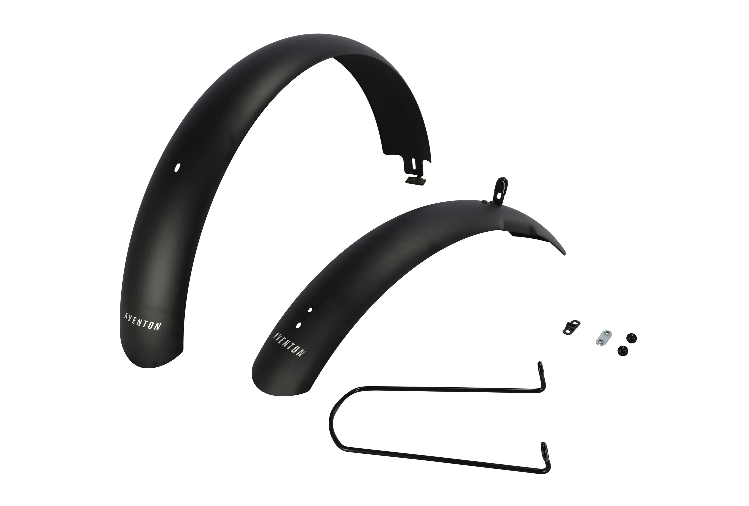 Aventon Fender Set - Abound SR - Image 2