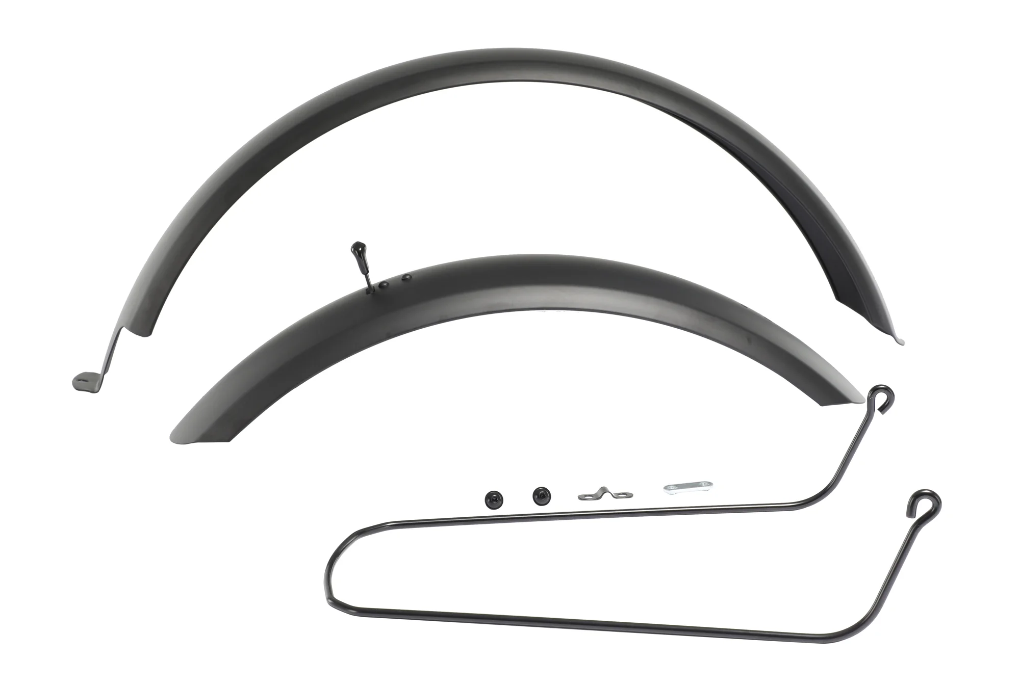 Aventon Fender Set - Sinch 2