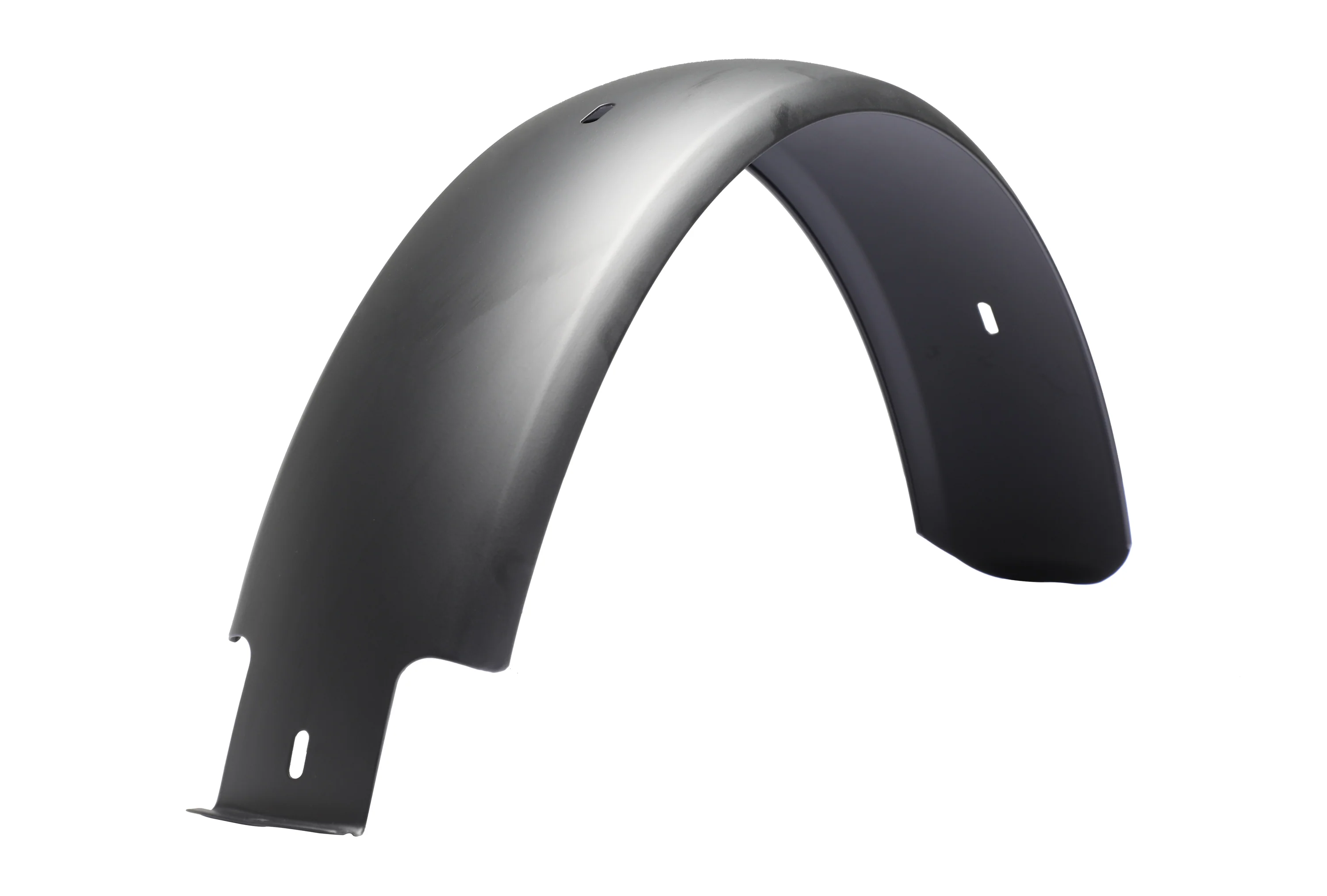 Aventon Fender - Image 10